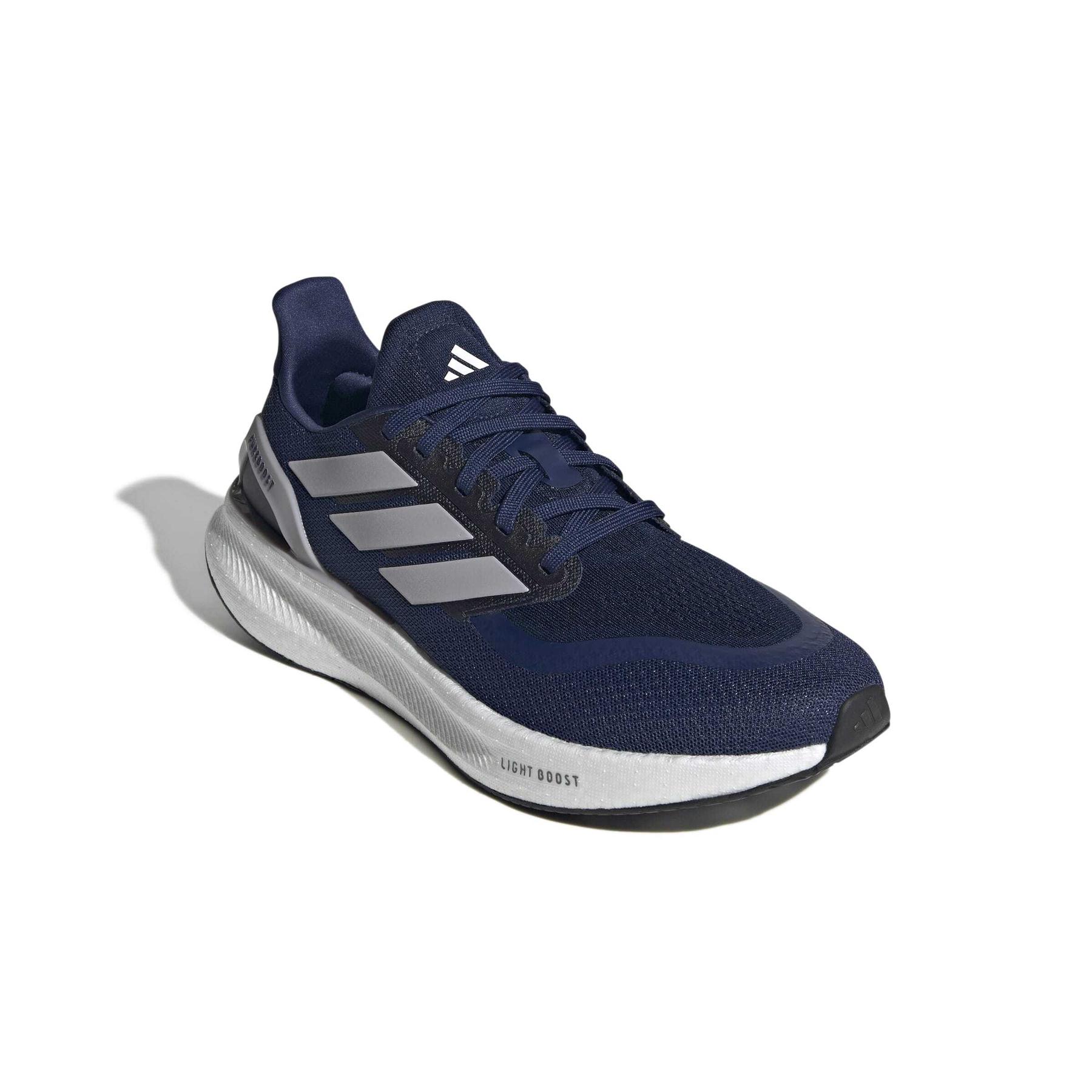 product/a/d/adidas_jr2992_6_footwear_photography_front_lateral_top_view_white-nw091625.jpg