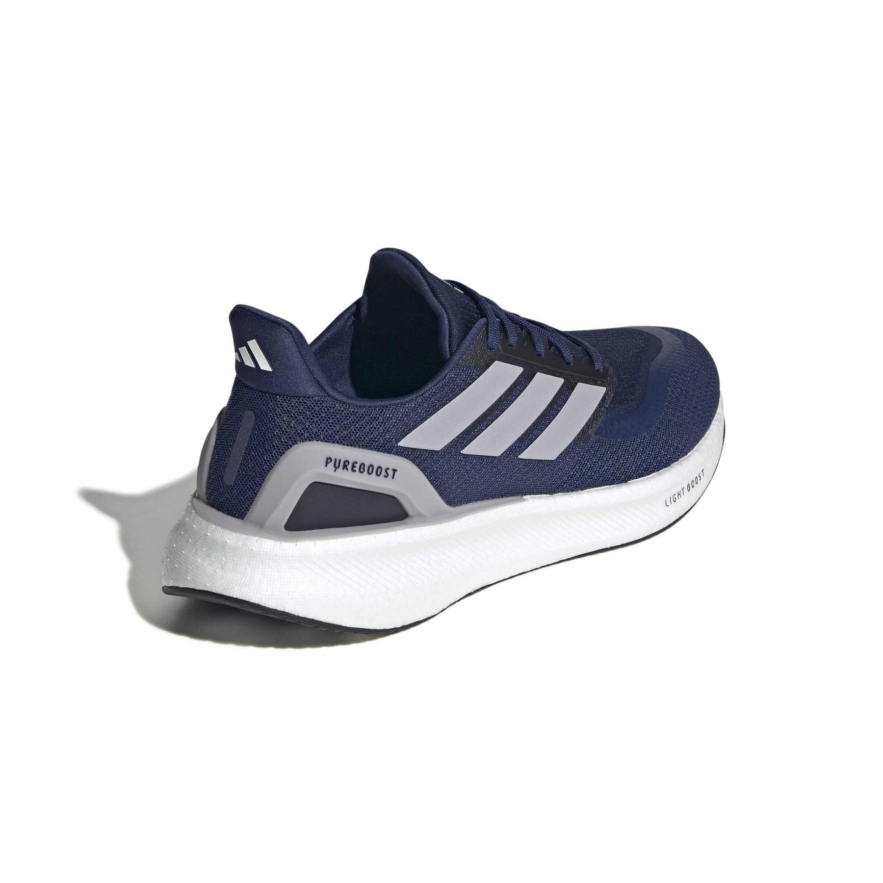 product/a/d/adidas_jr2992_7_footwear_photography_back_lateral_top_view_white-nw091625.jpg