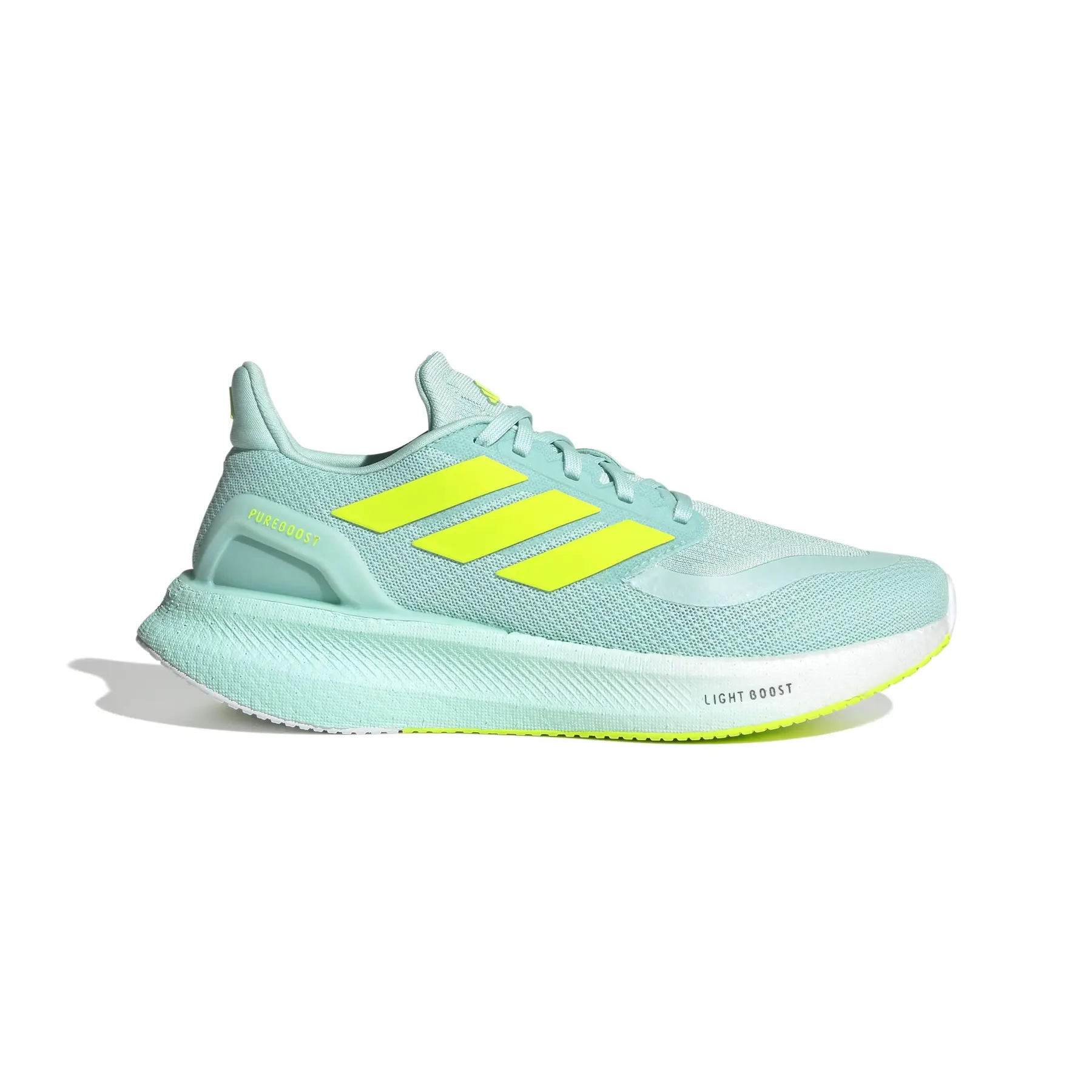 Damen-Laufschuhe adidas Pureboost 5