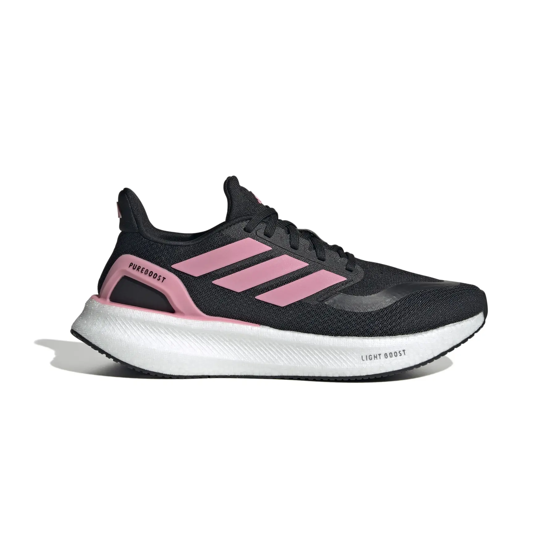 ADIDAS PUREBOOST 5 - FootStore
