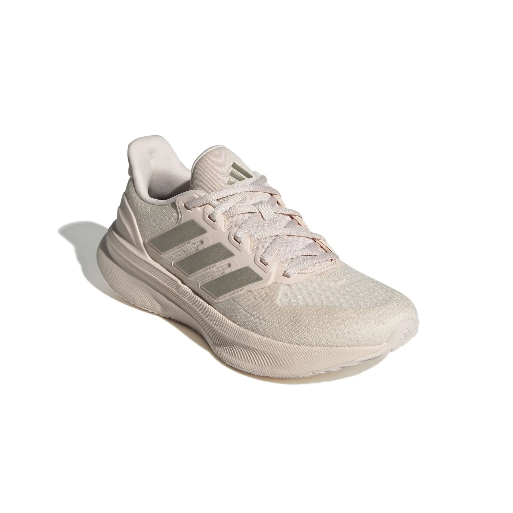 adidas gazelle silver green womens adidas Fluidflow Shoes Glow Pink / Sky Tint / Bright Cyan – Heppo.com main image 0