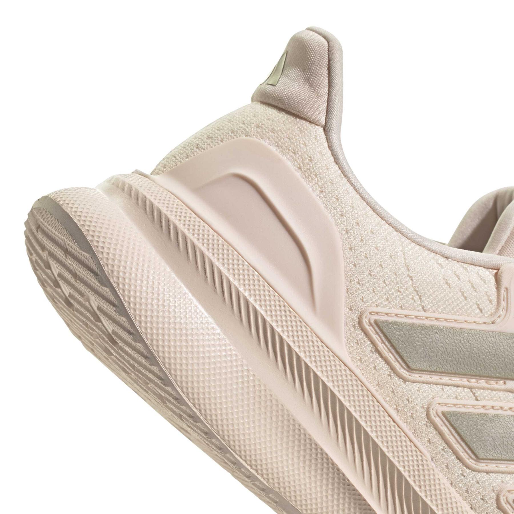 product/a/d/adidas_jr3008_9_footwear_photography_detail_view_2_white-nw091625.jpg