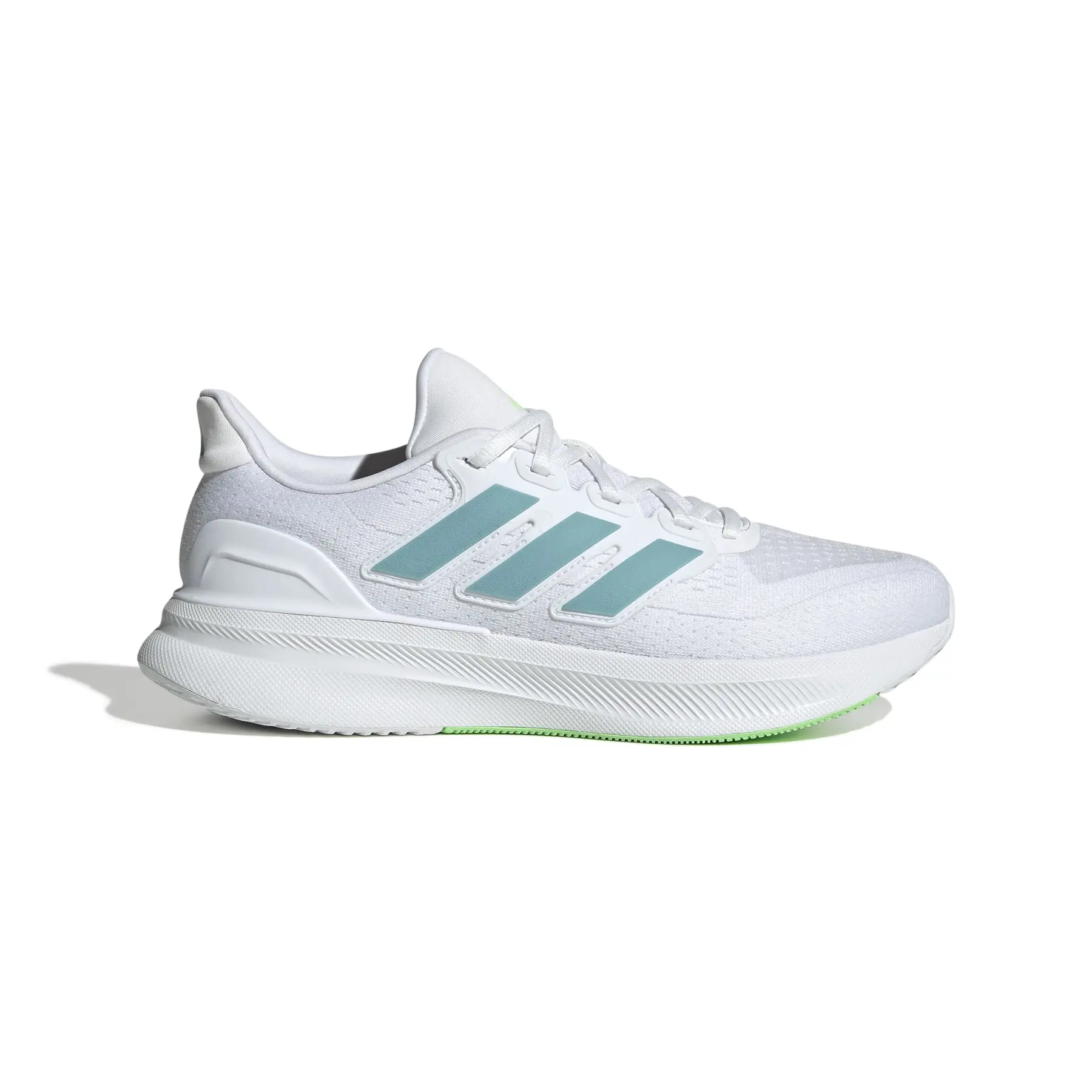 Laufschuhe adidas Ultrarun 5