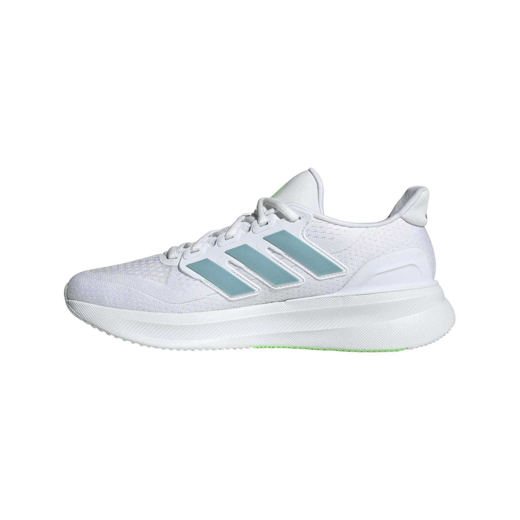 product/a/d/adidas_jr3016_ftwwht-minton-limbur_5.jpg