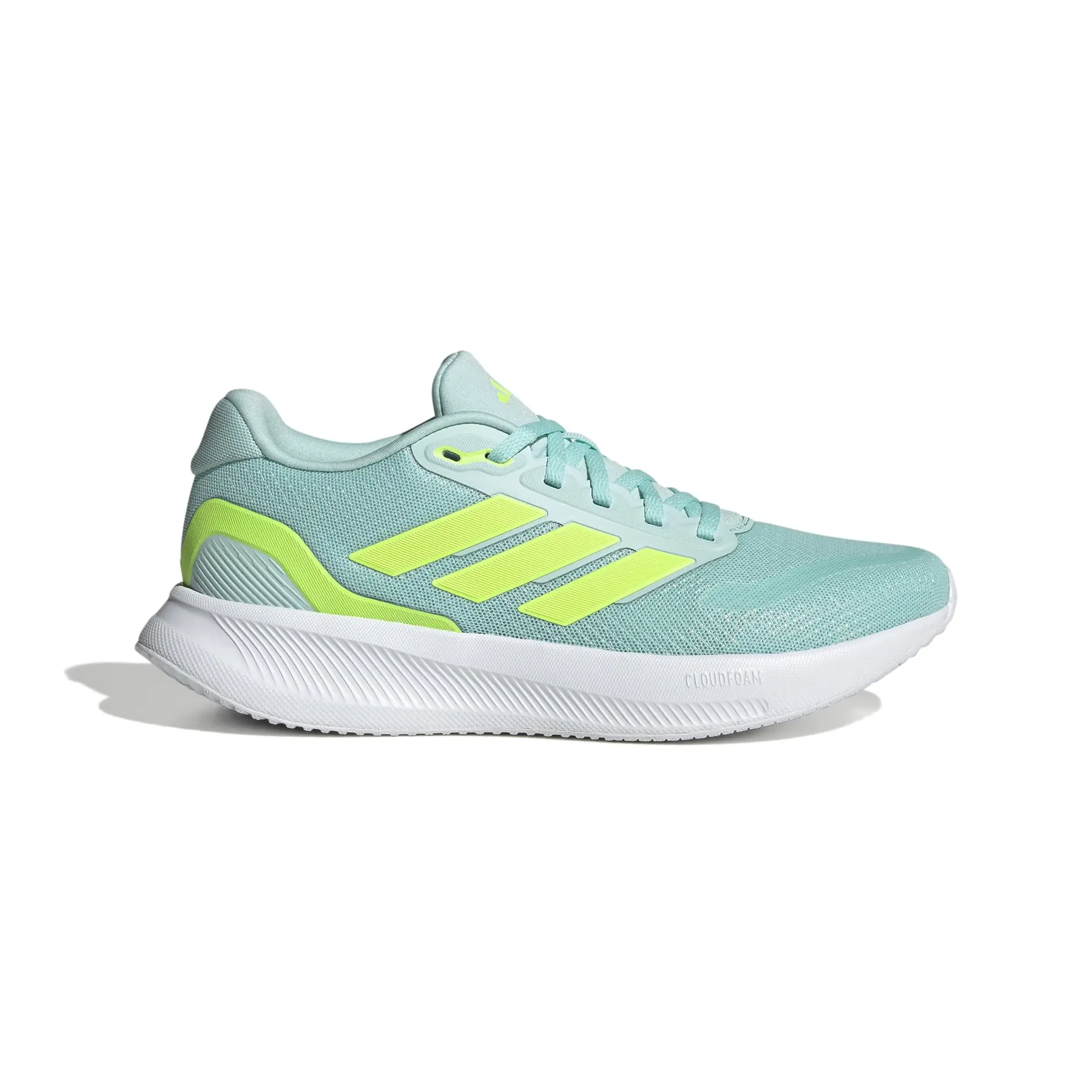 Adidas Runfalcon 5 (W)