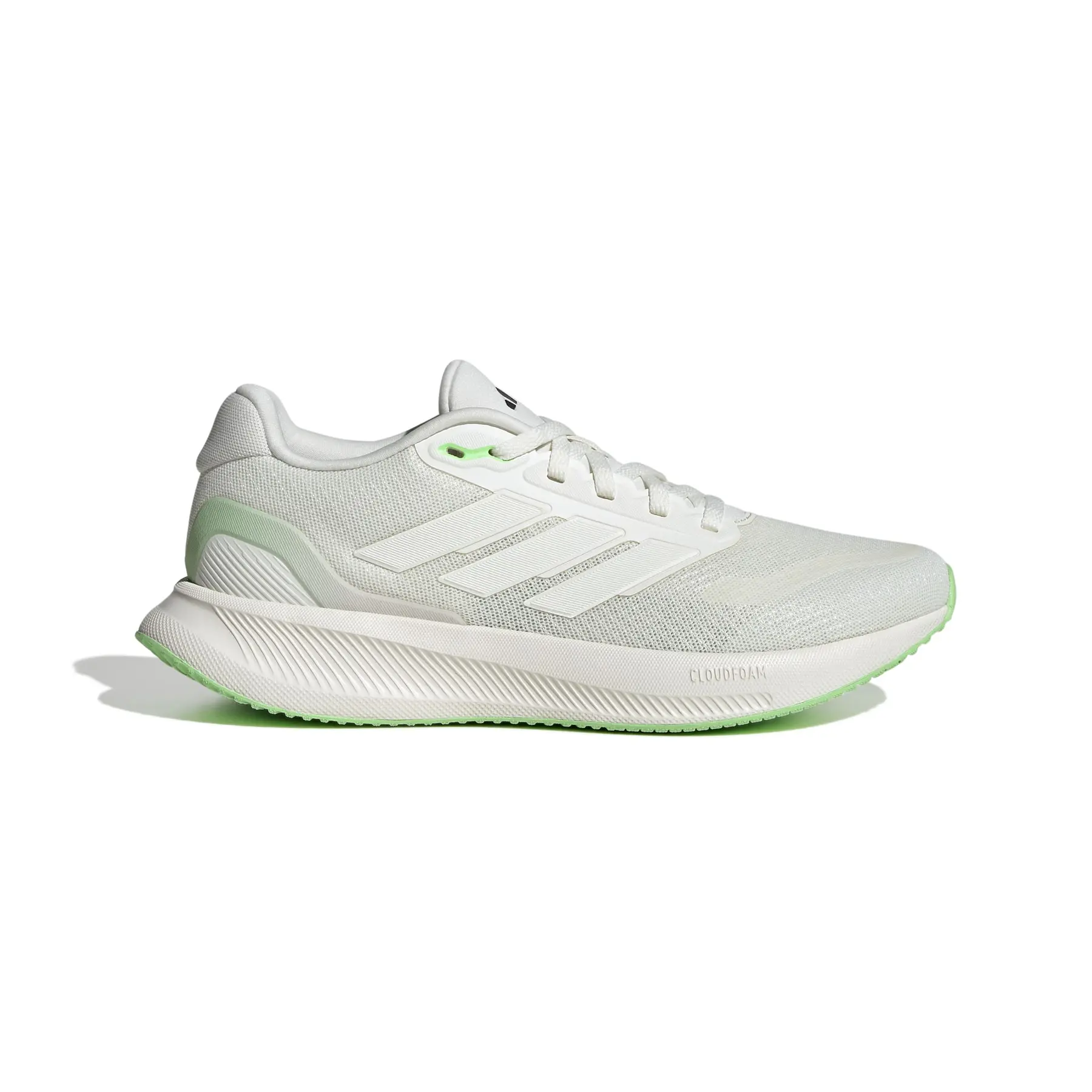 Adidas Performance Runningschoenen RUNFALCON 5
