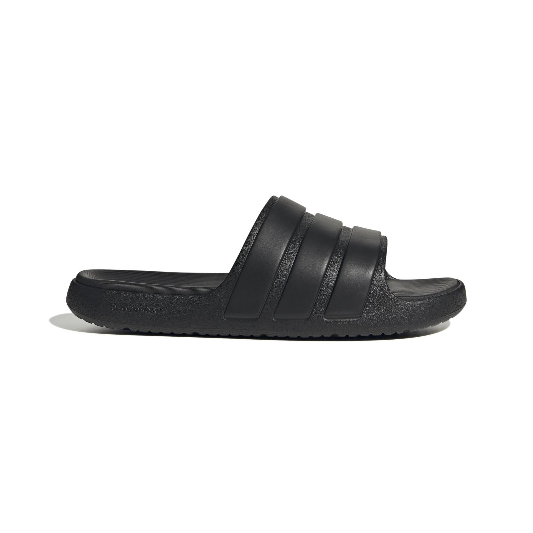 4067903845196 - Slides adidas Znsory