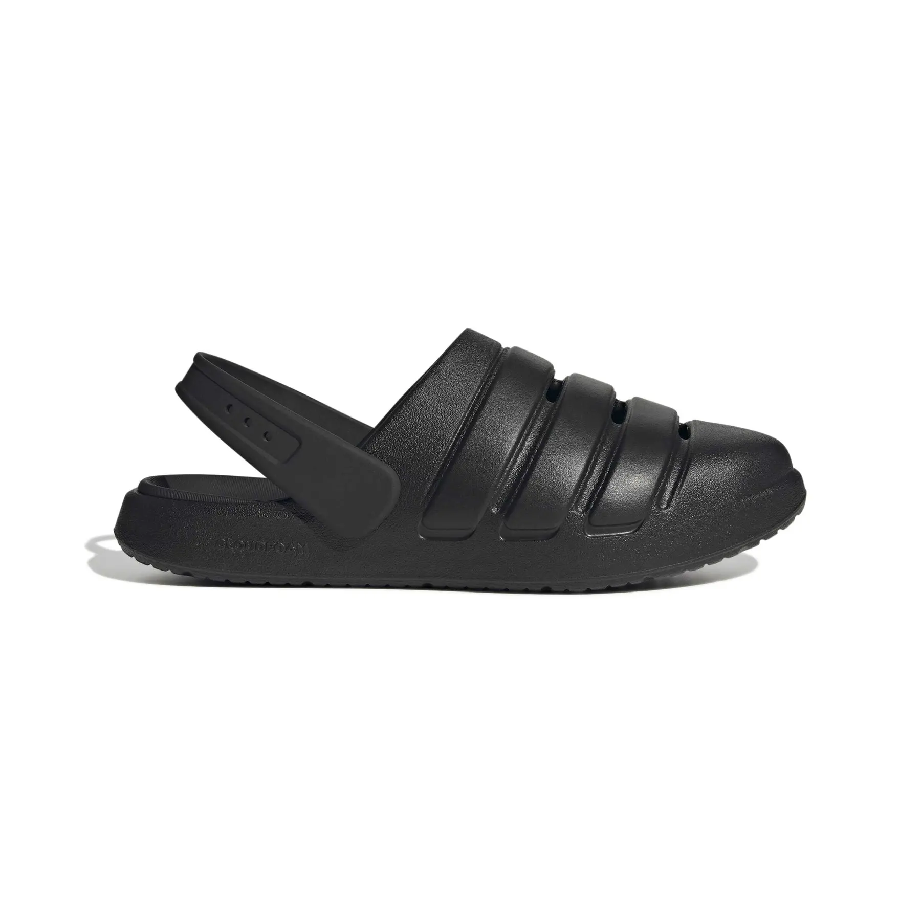 Sandales adidas Znsory Clog