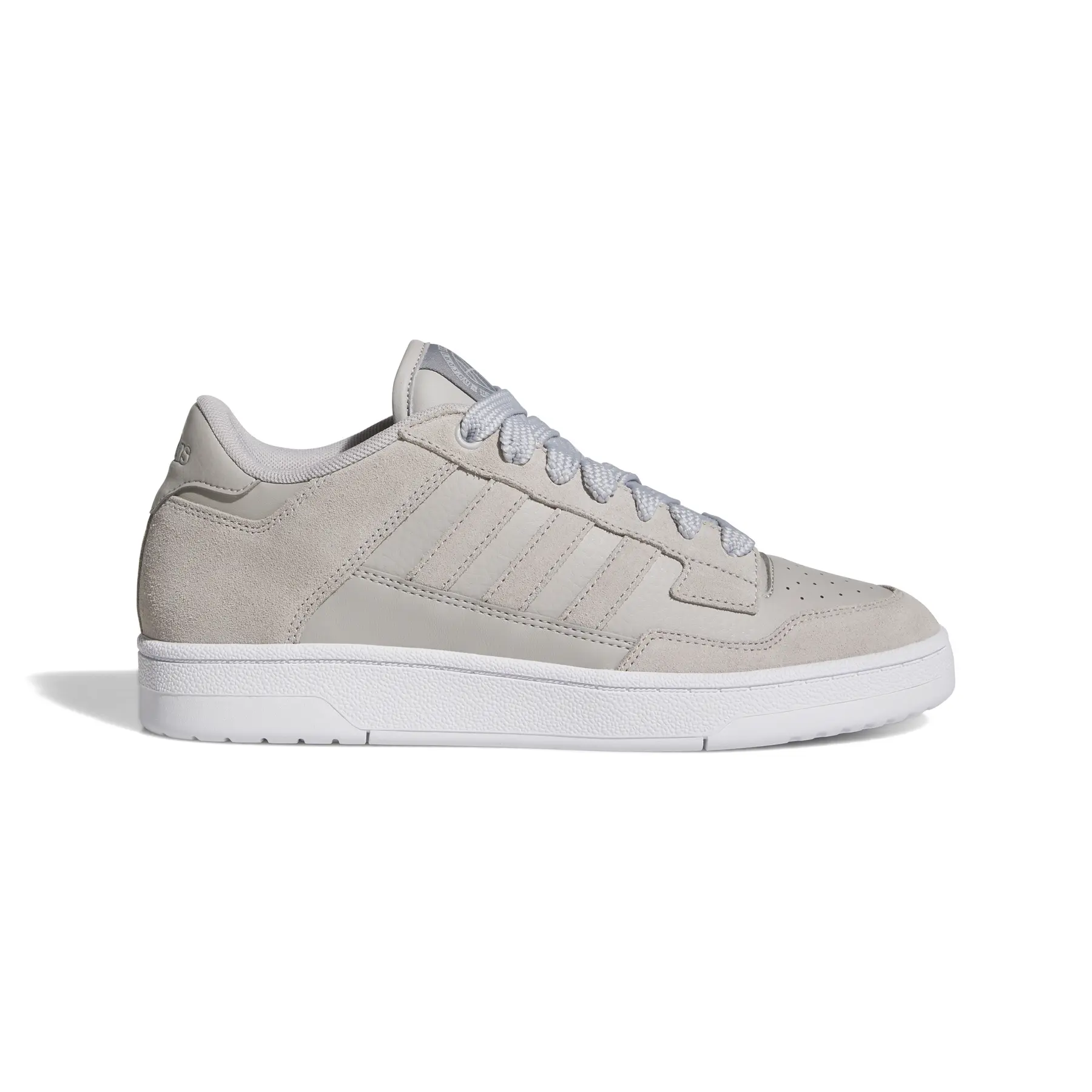 Adidas Chaussures de basketball adidas Rapid