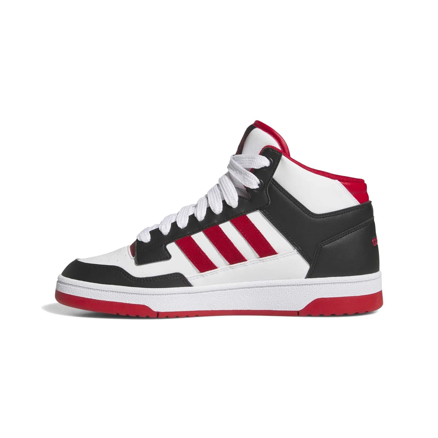 adidas gazelle silver green womens adidas neo hoops mid k  Sports Uptown