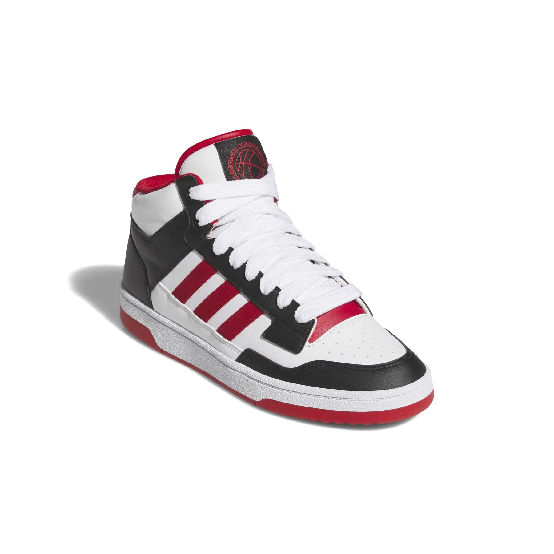 adidas gazelle silver green womens Willy Chavarria x adidas Forum 84 HI KK3695