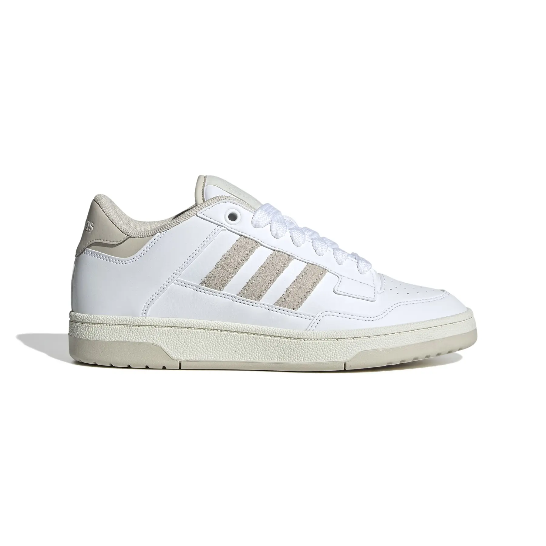 Sneakers adidas Rapid Court Low
