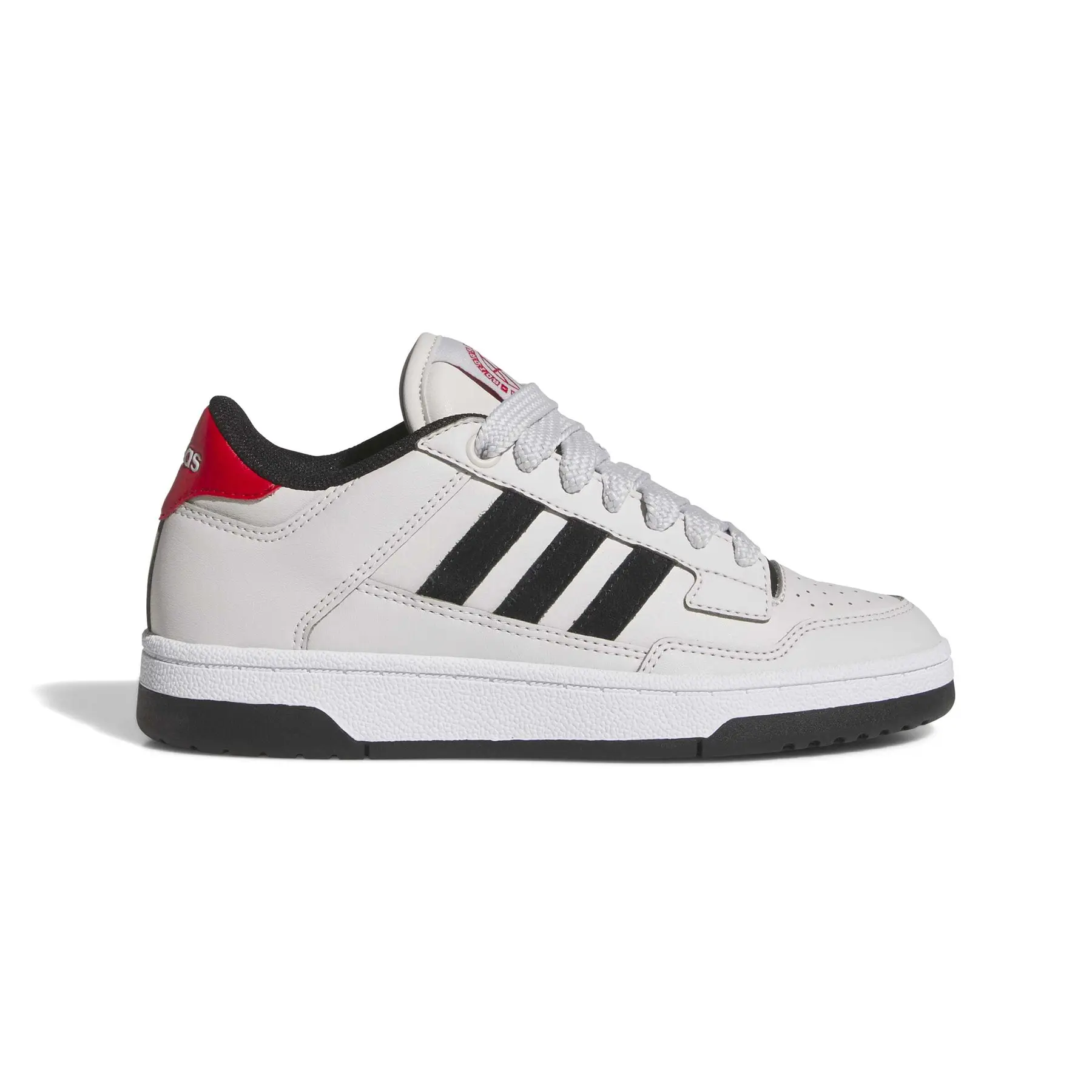 4067902474359 - Sneakers adidas Rapid Court Low