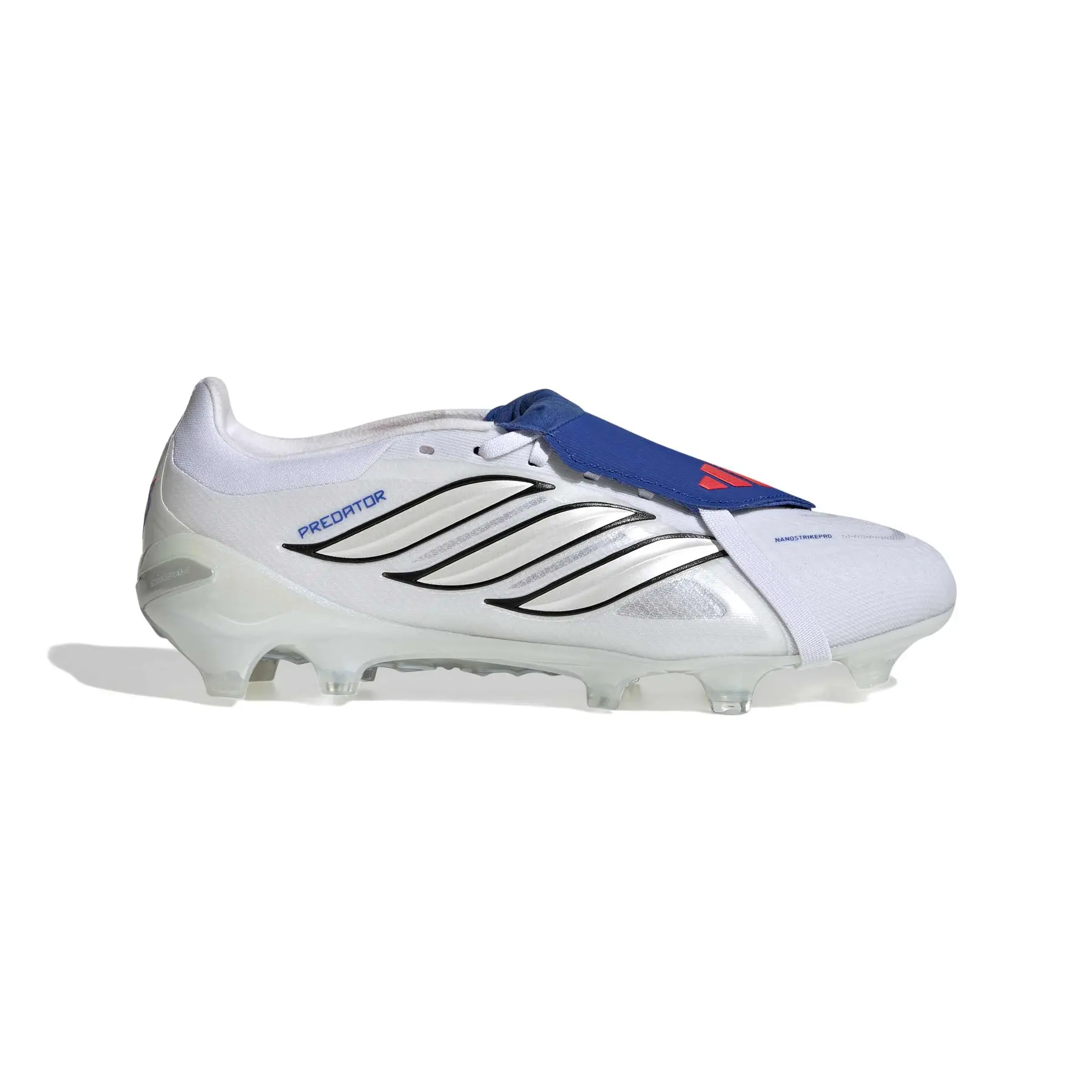 Fußballschuhe adidas Predator Pro FT FG