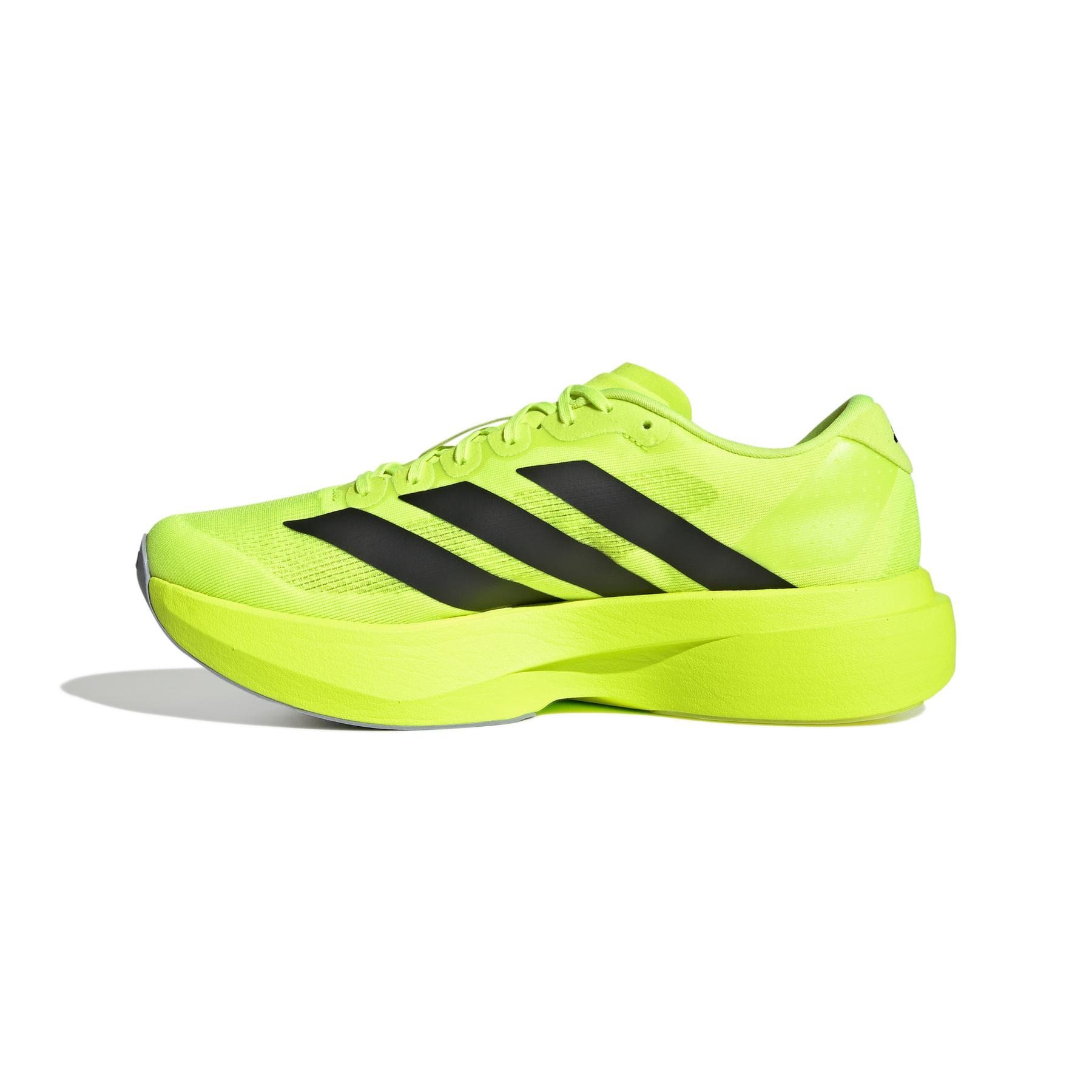 product/a/d/adidas_jr3416_5_footwear_photography_side_medial_center_view_white.jpg