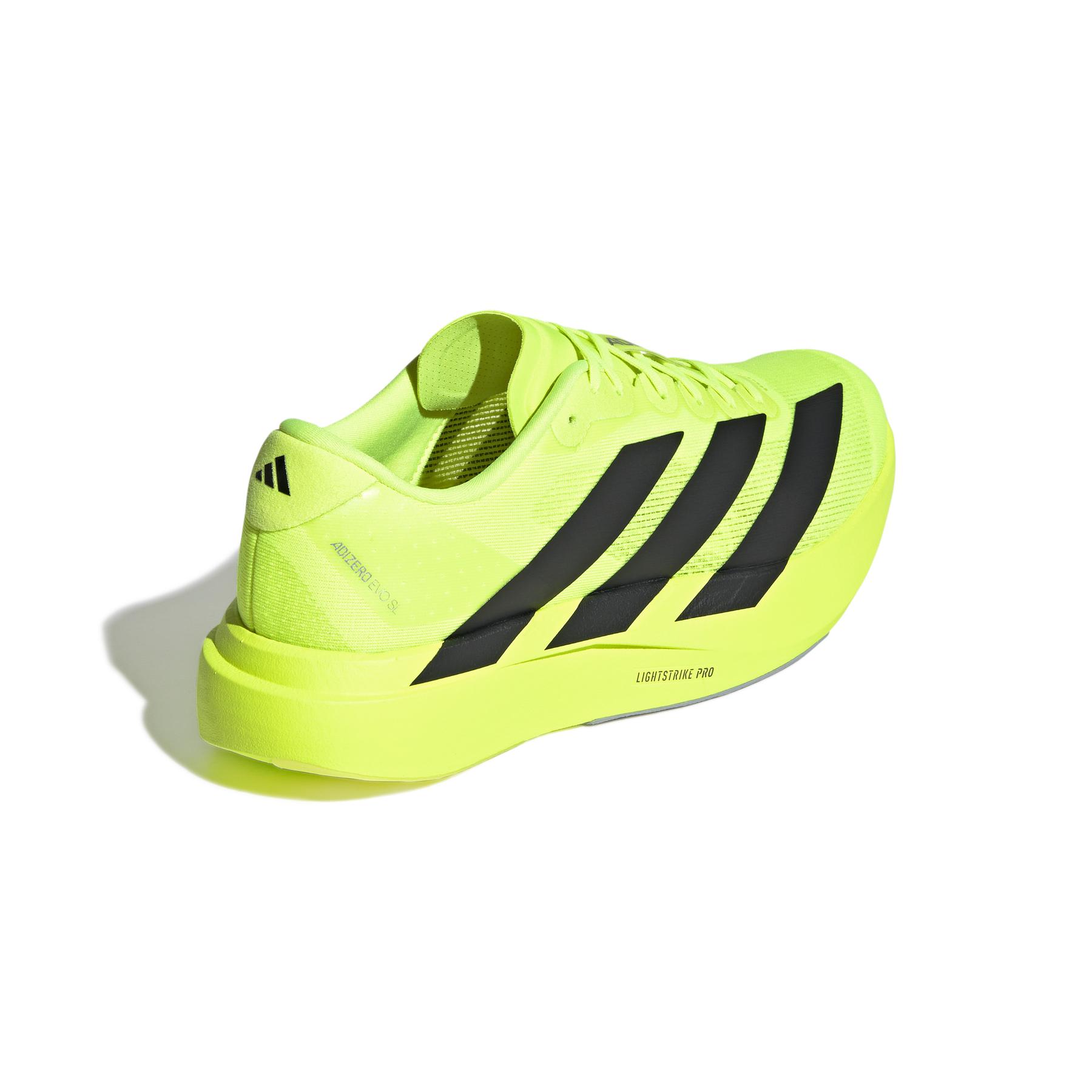 product/a/d/adidas_jr3416_7_footwear_photography_back_lateral_top_view_white.jpg