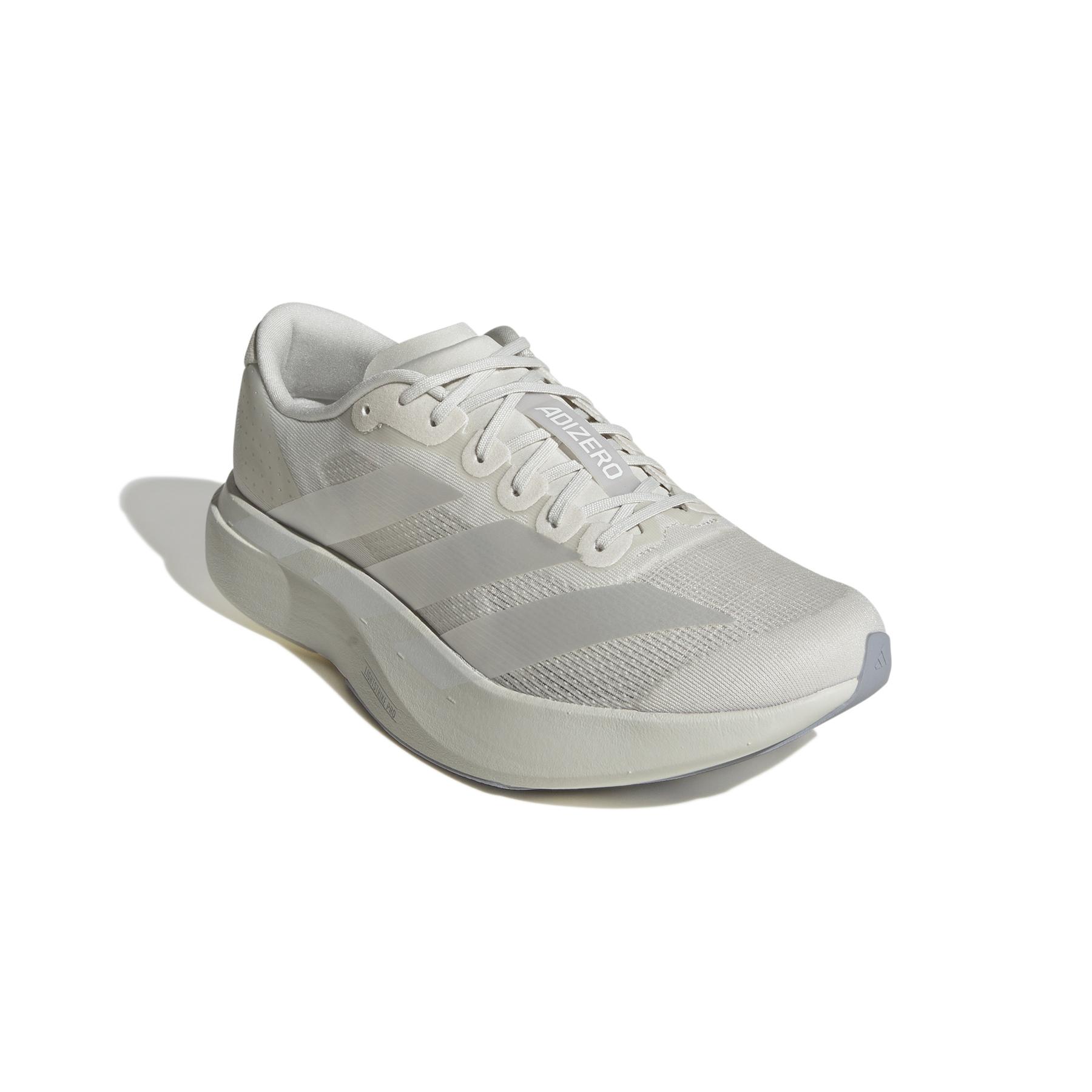 product/a/d/adidas_jr3418_6_footwear_photography_front_lateral_top_view_white-nw091625.jpg