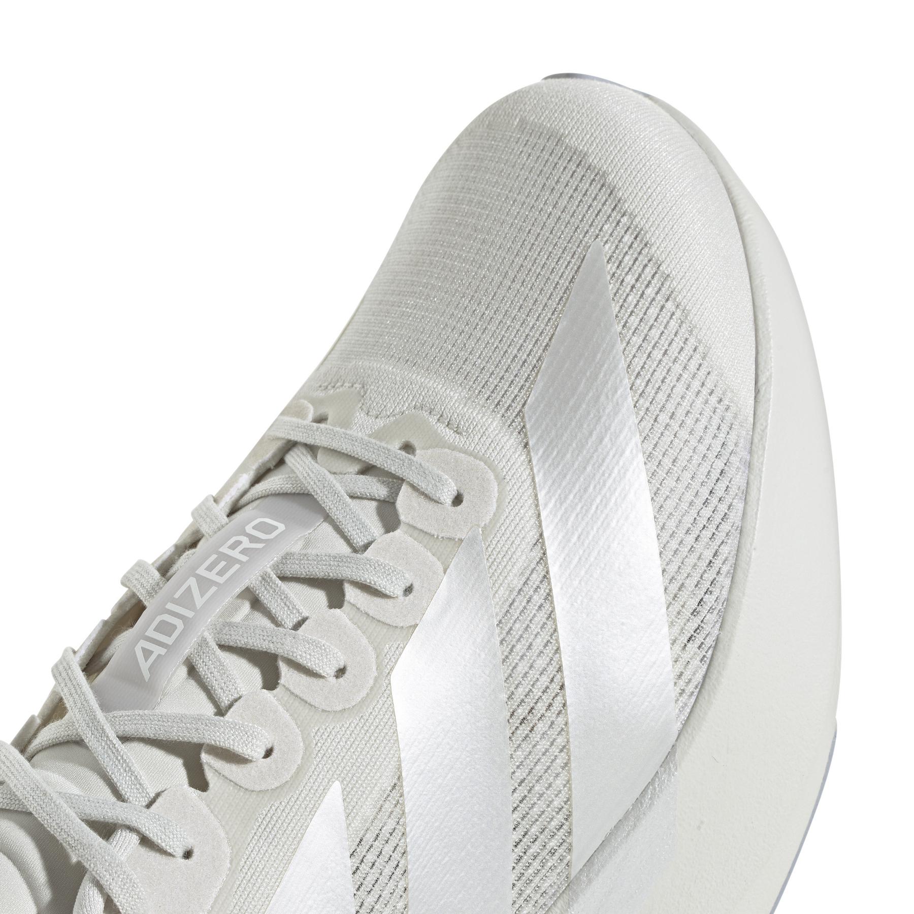 product/a/d/adidas_jr3418_9_footwear_photography_detail_view_2_white-nw091625.jpg