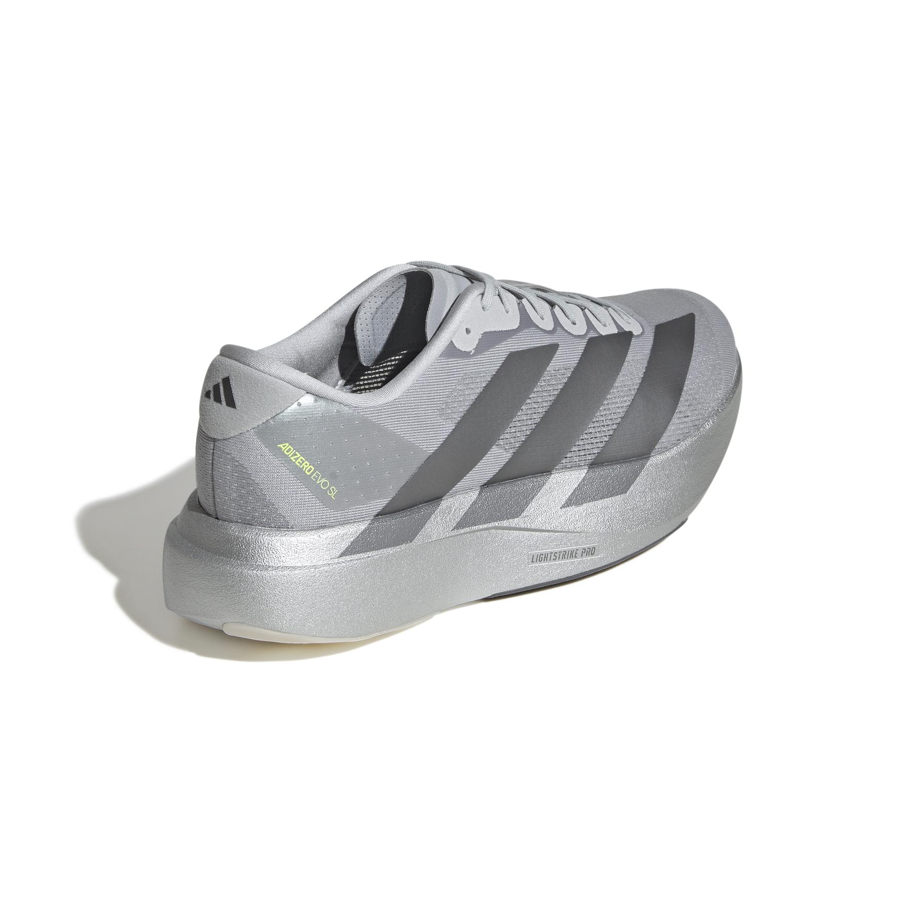 product/a/d/adidas_jr3419_7_footwear_photography_back_lateral_top_view_white.jpg