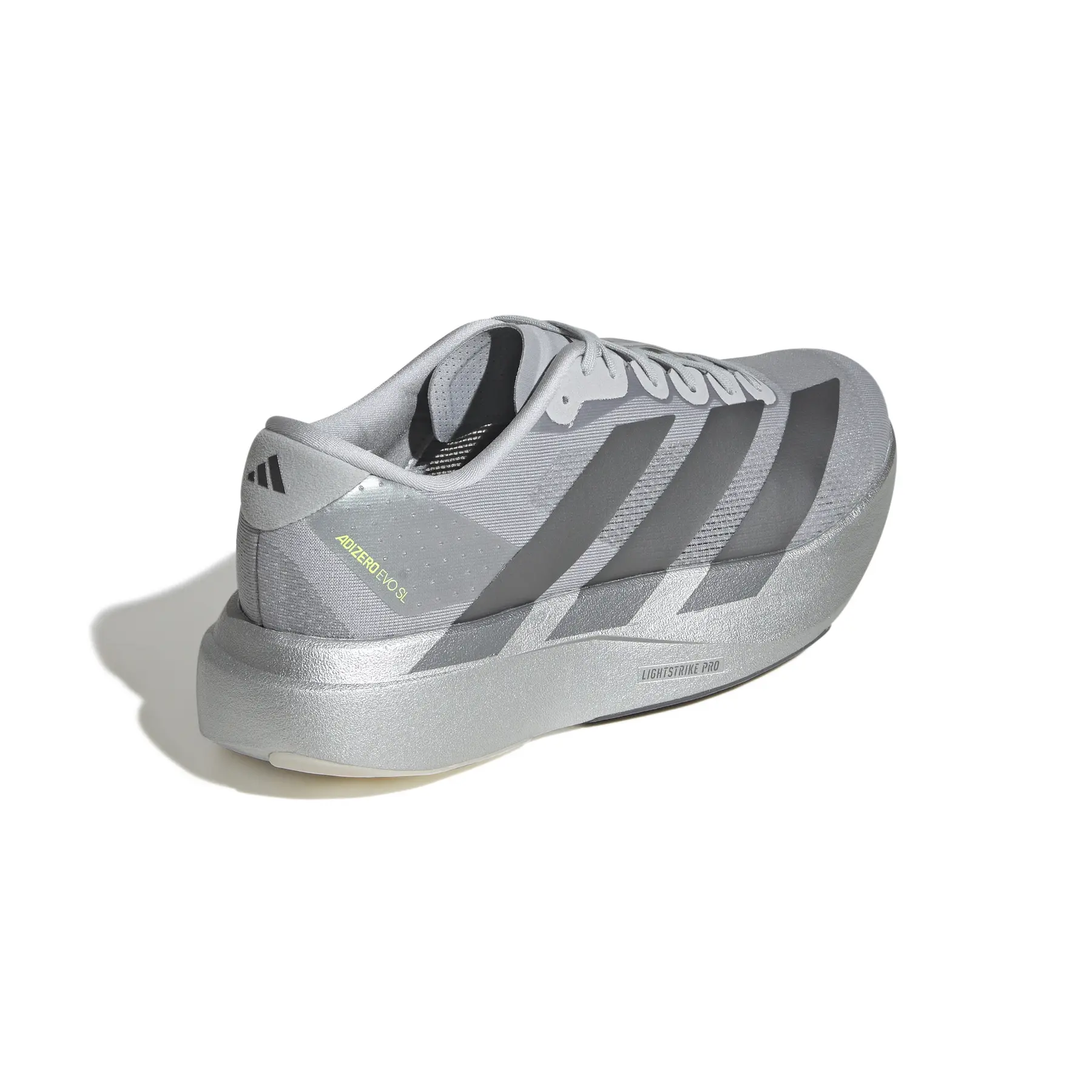 product/a/d/adidas_jr3419_7_footwear_photography_back_lateral_top_view_white.jpg