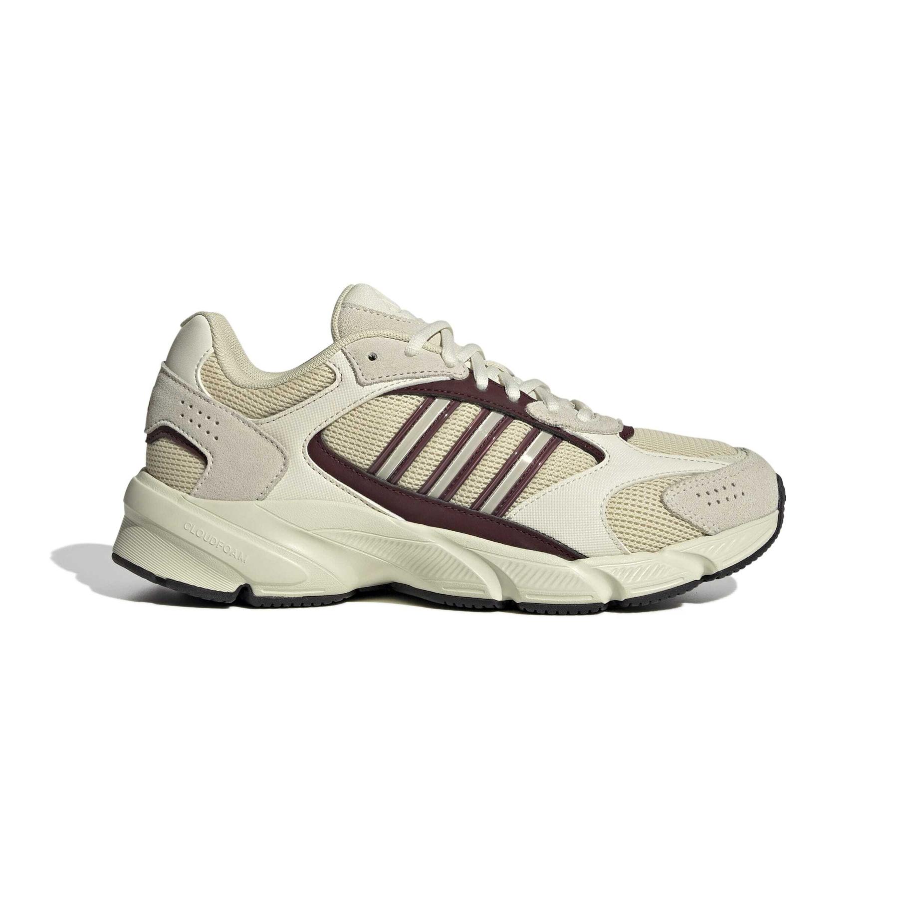 4067905408597 - Sneakers adidas Crazychaos 2000