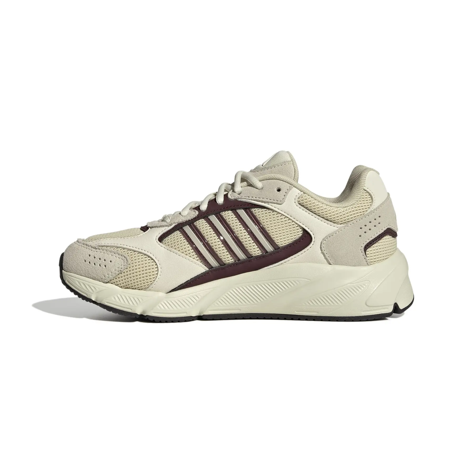 adidas gazelle silver green womens adidas VALASION 90s