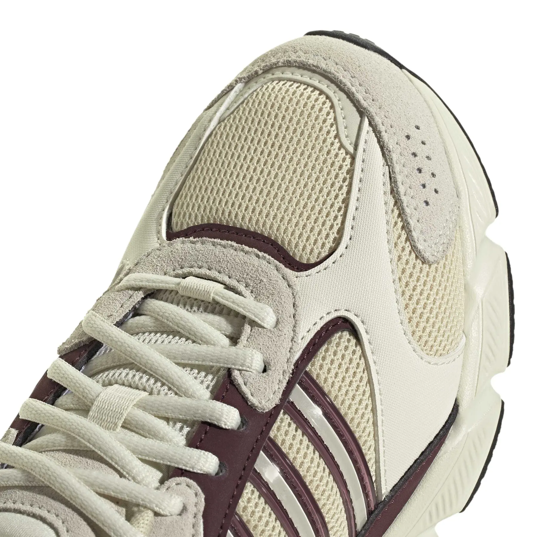 Women's Trainers adidas Crazychaos 2000 | Foot-Store
