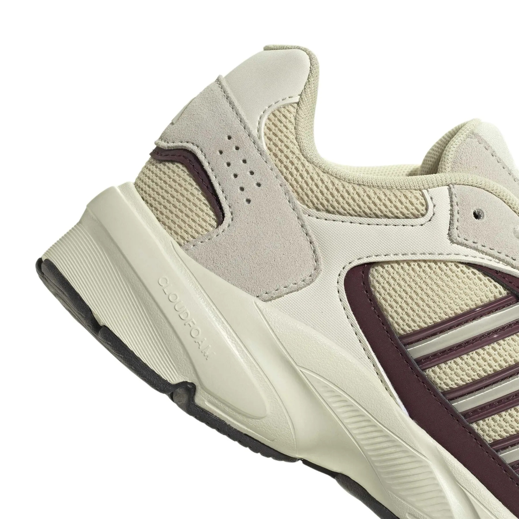 【おだんご】 1365、1394、①、③ adidas Terrex Agravic TT | Core Black | SVD USA