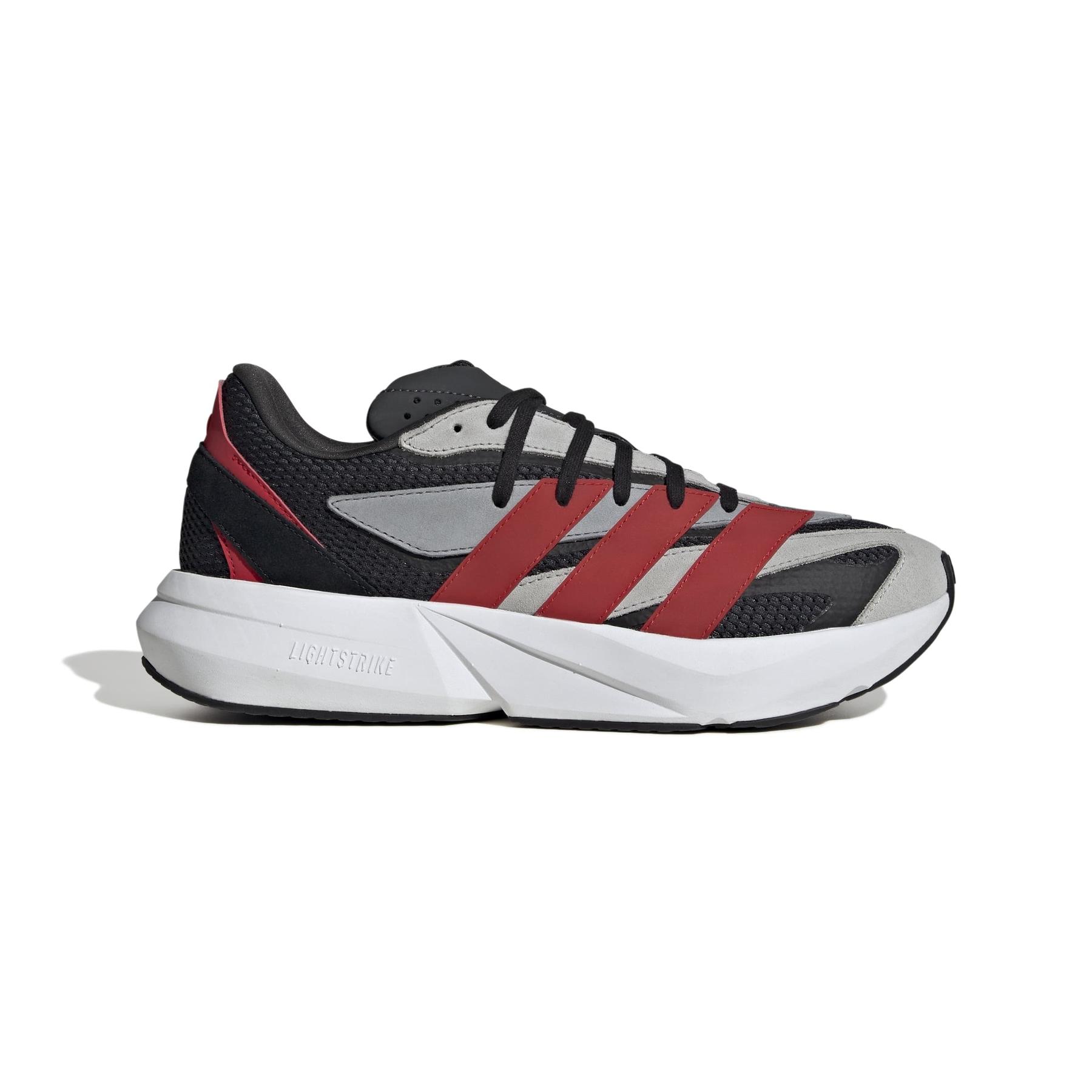 Trainers adidas Lightblaze