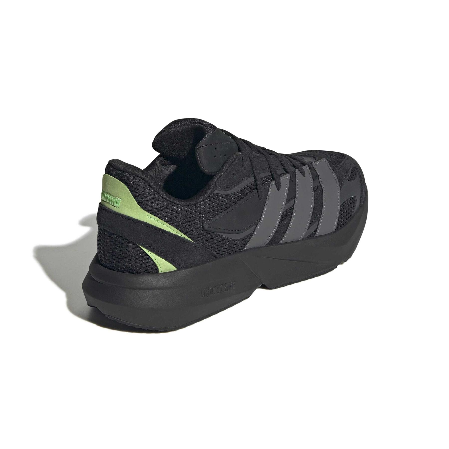 product/a/d/adidas_jr3465_7_footwear_photography_back_lateral_top_view_white-nw091625.jpg