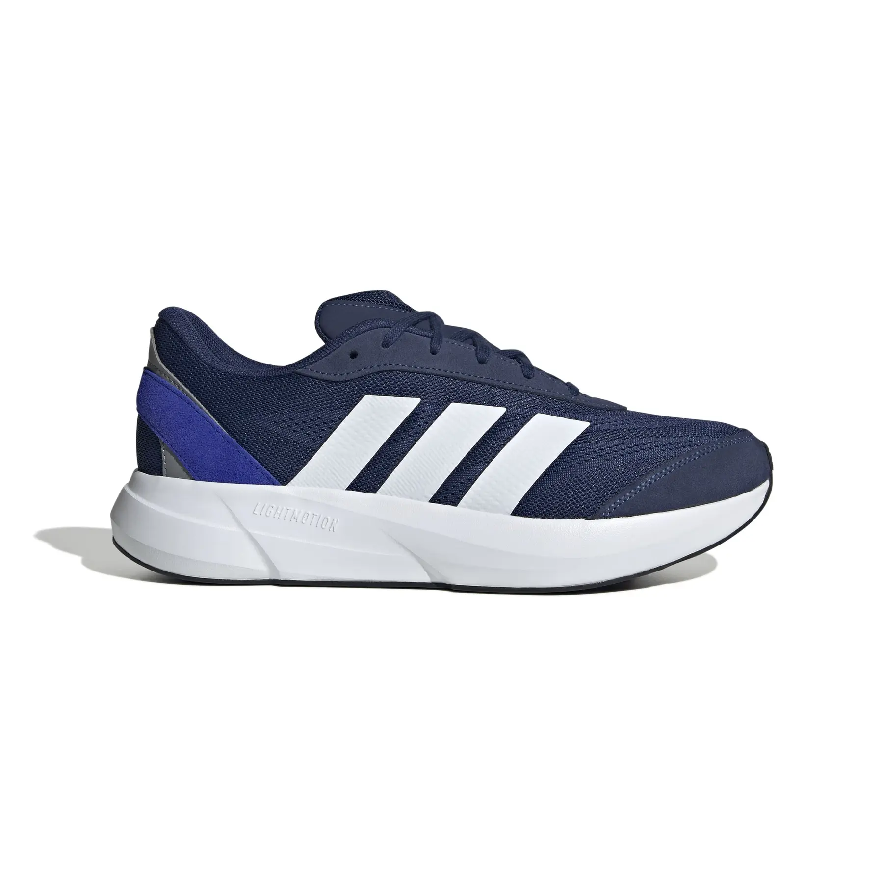 Sneakers adidas Lightshift