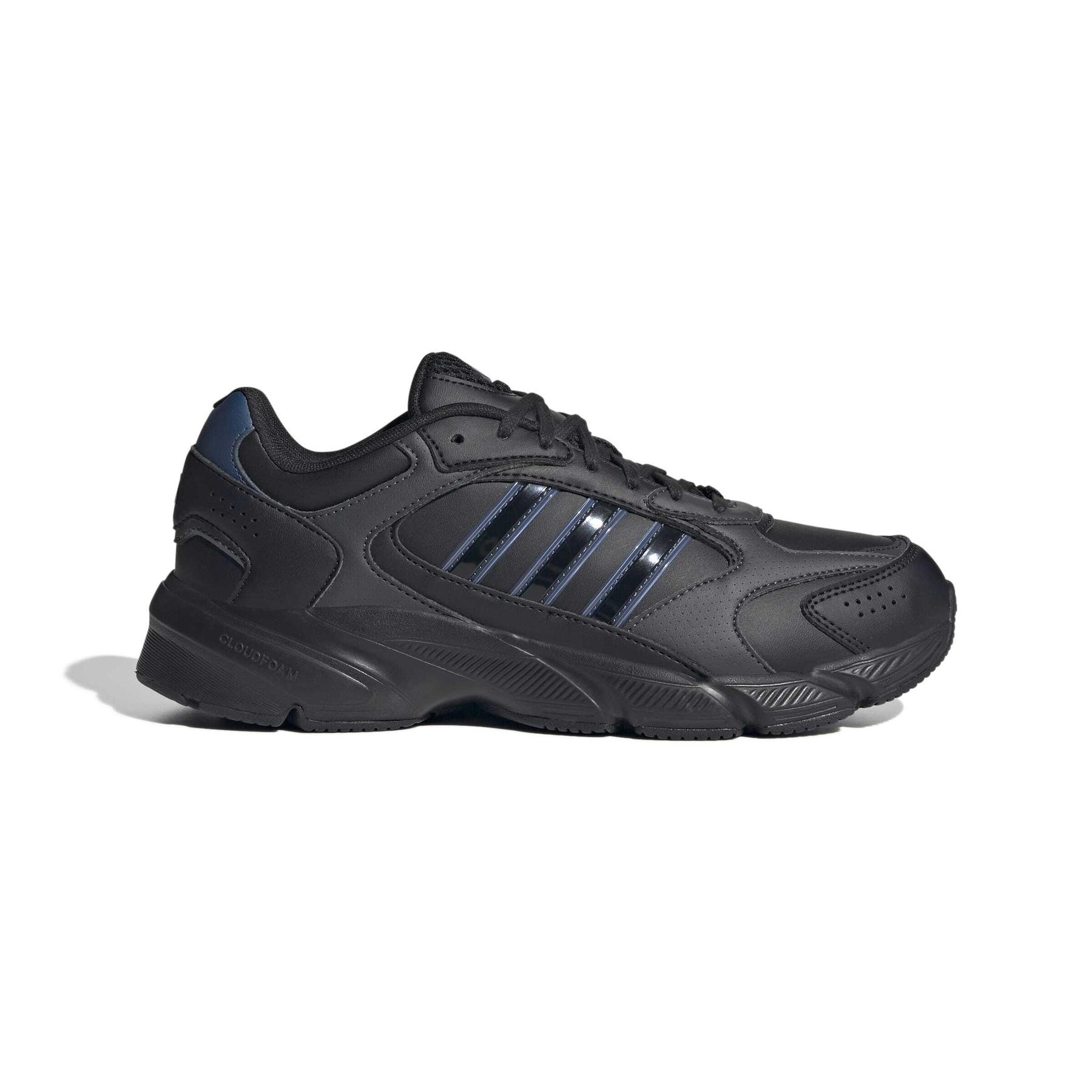 Sneakers adidas Crazychaos 2000