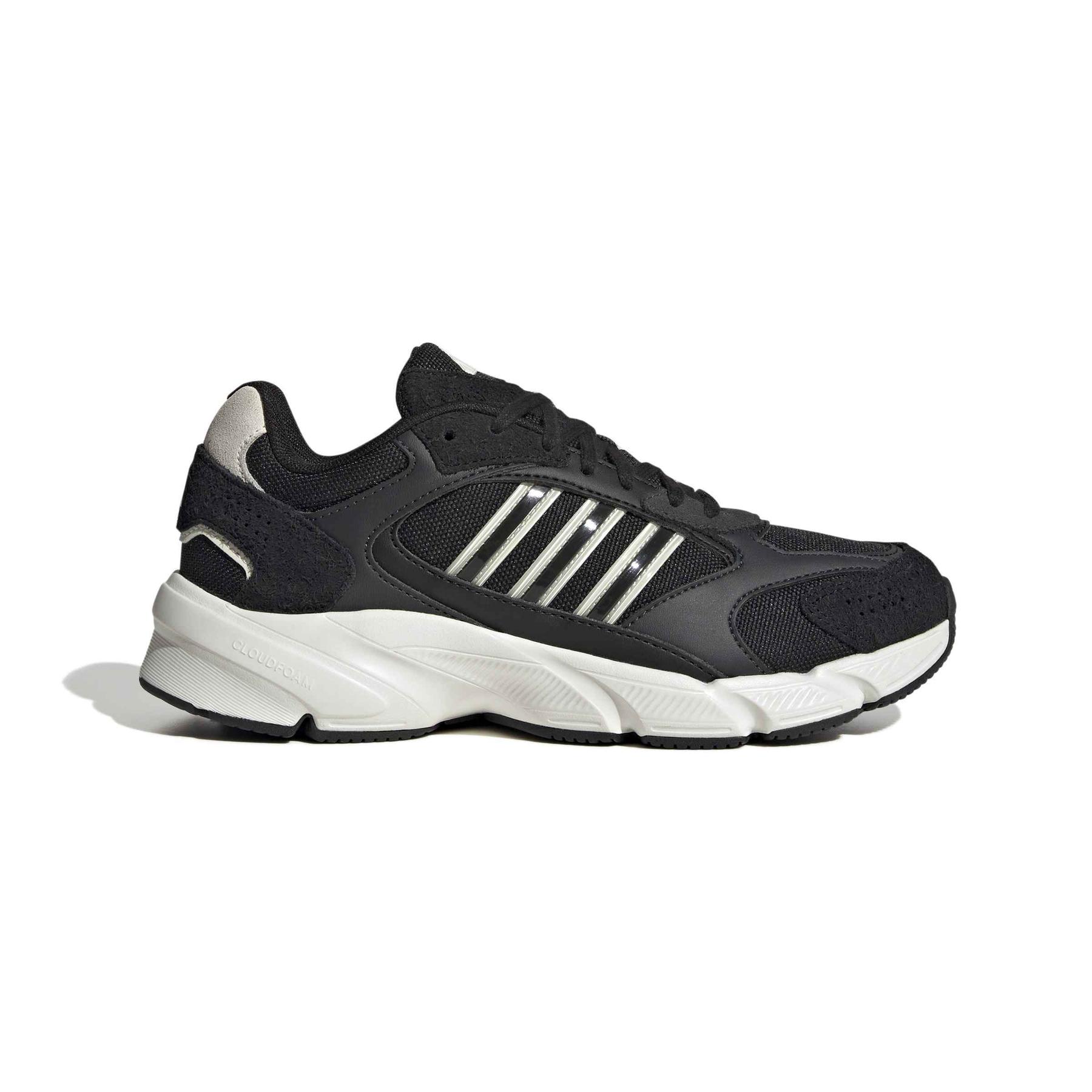 4068801298954 - Sneakers adidas Crazychaos 2000