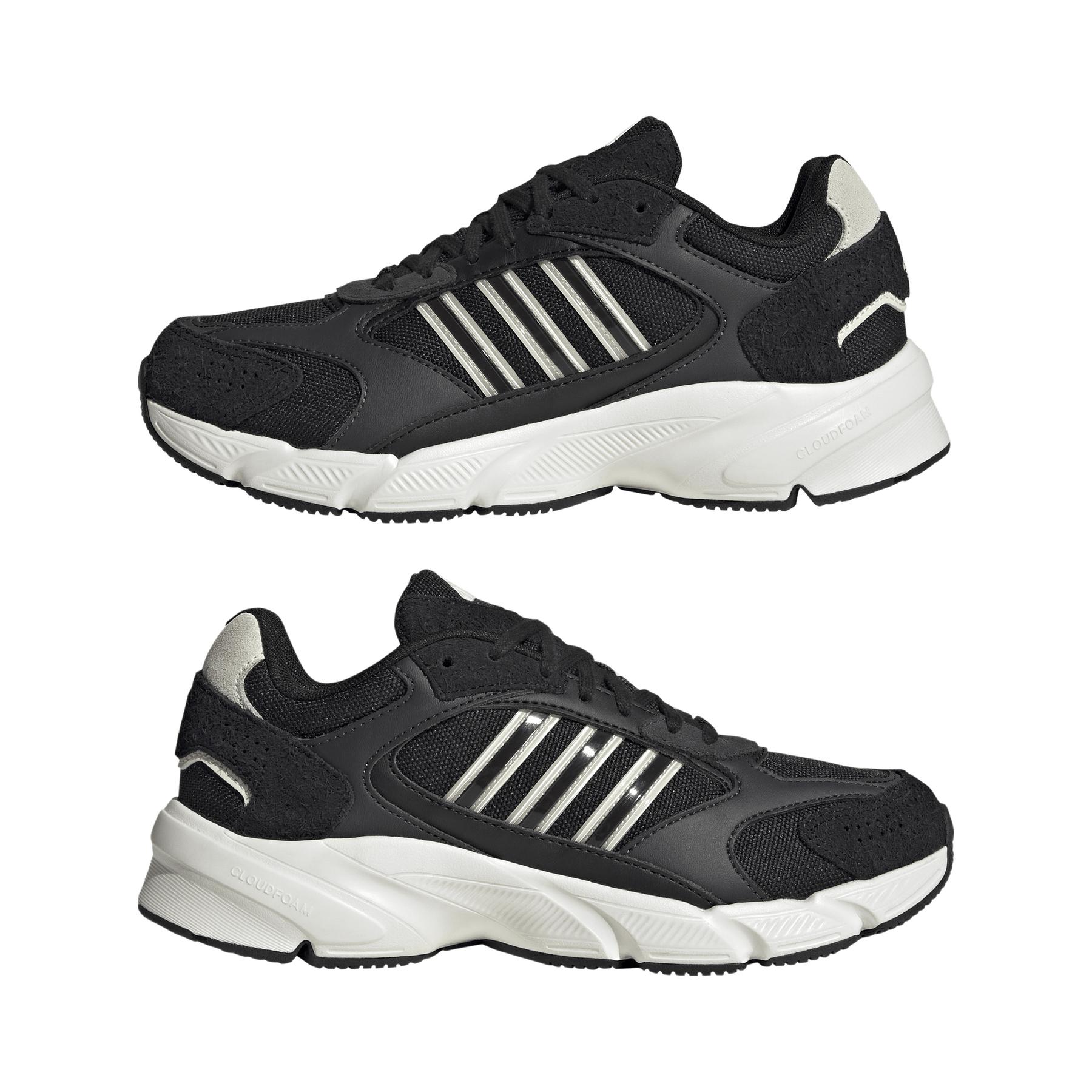 product/a/d/adidas_jr3495_cblack-carbon-owhite_10.jpg