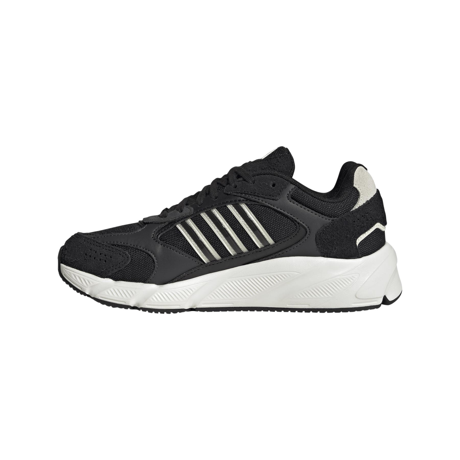 product/a/d/adidas_jr3495_cblack-carbon-owhite_5.jpg