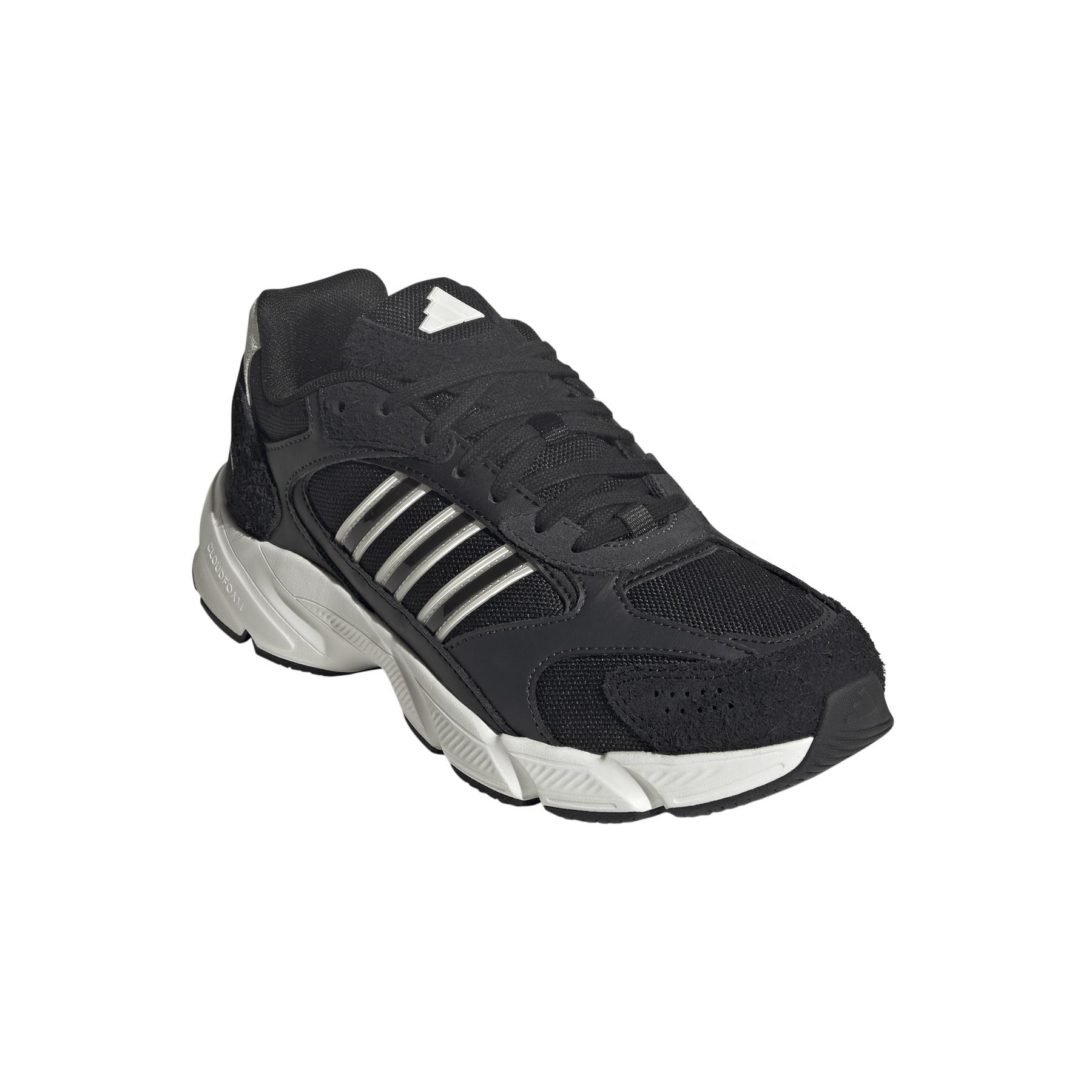 product/a/d/adidas_jr3495_cblack-carbon-owhite_6.jpg