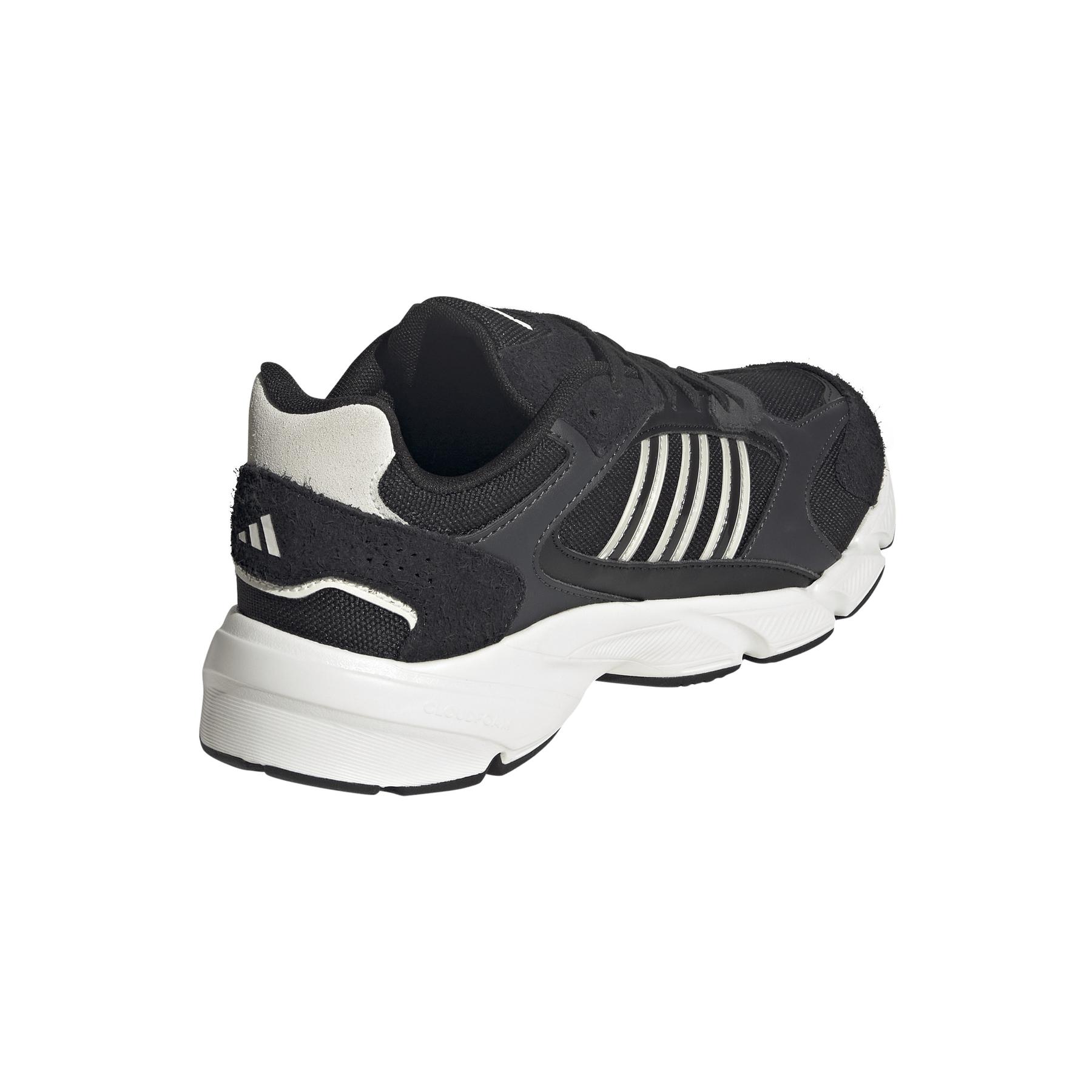 product/a/d/adidas_jr3495_cblack-carbon-owhite_7.jpg