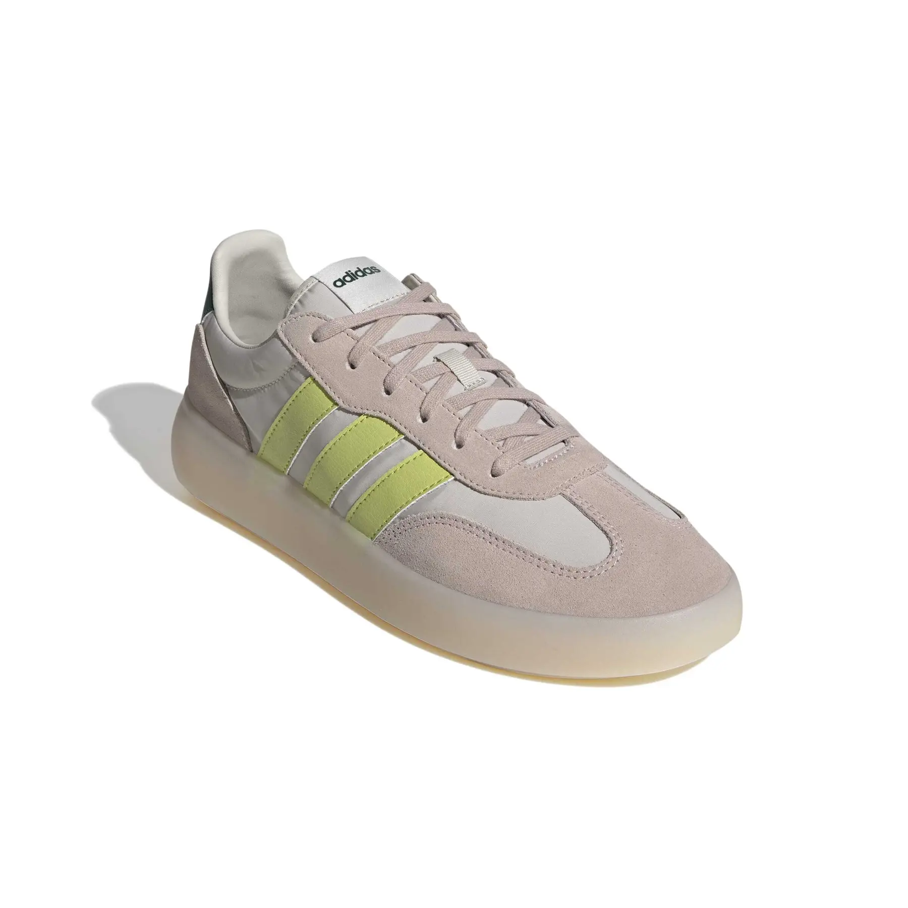 adidas gazelle silver green womens 2100000124954_1_grande.jpg?v=1754732087