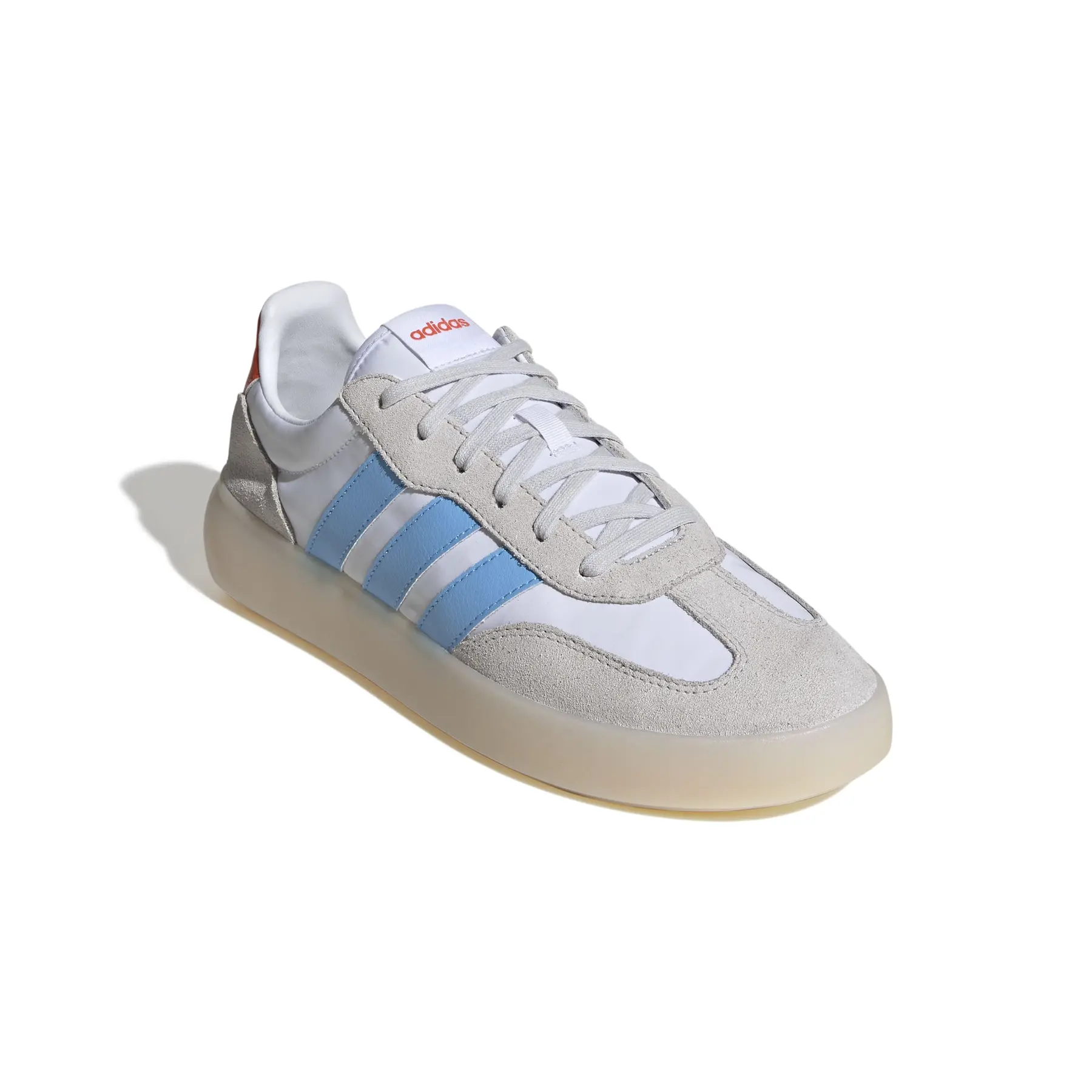 product/a/d/adidas_jr3516_6_footwear_photography_front_lateral_top_view_white-nw091625.jpg