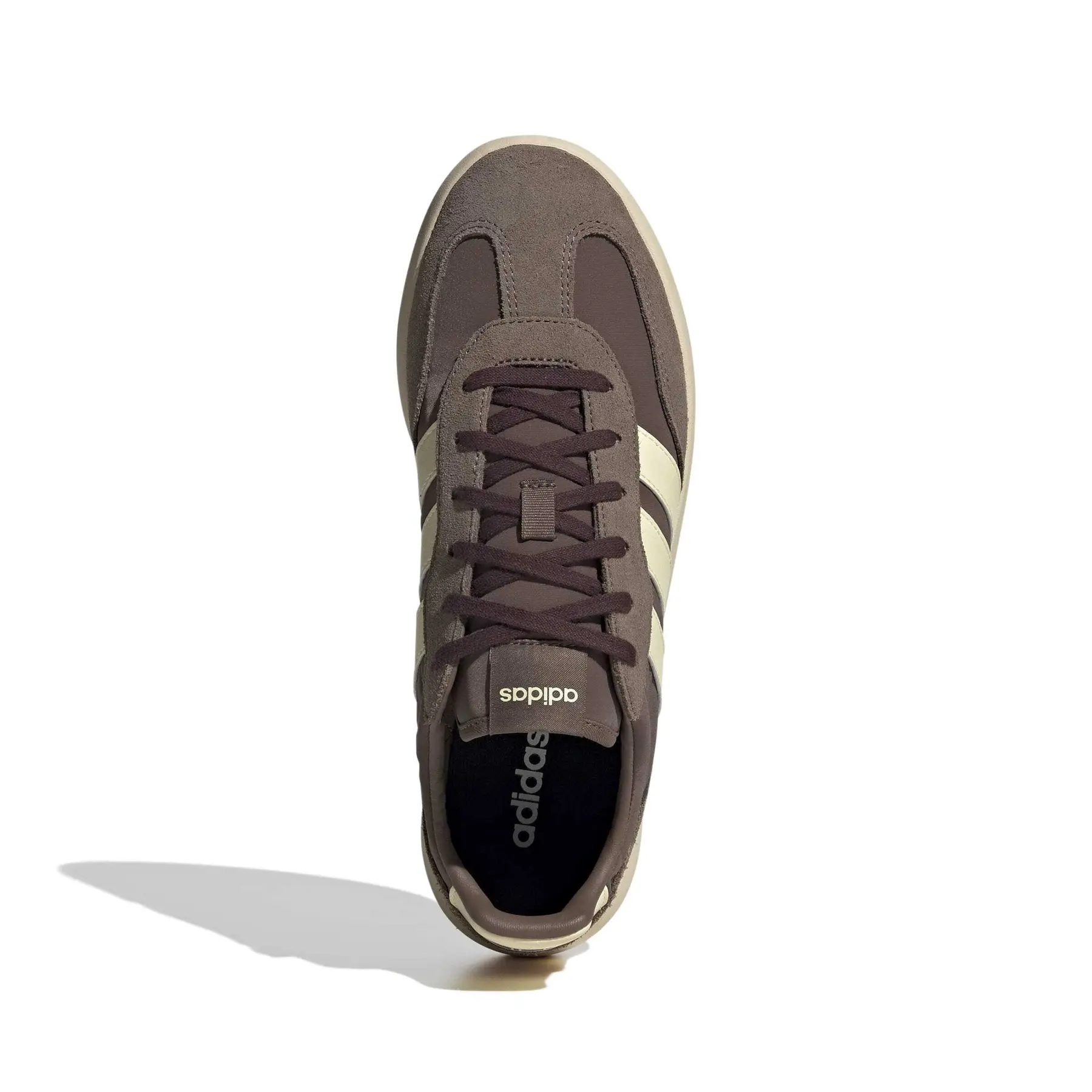 Children's Trainers adidas Barreda Decode | Direct-Volley