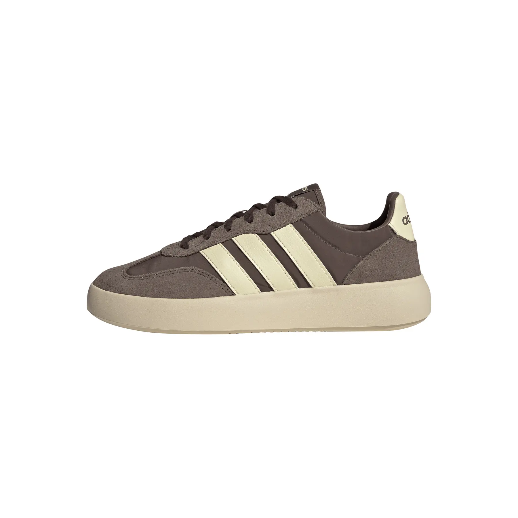 product/a/d/adidas_jr3519_earstr-warvan-shabrn_11.jpg