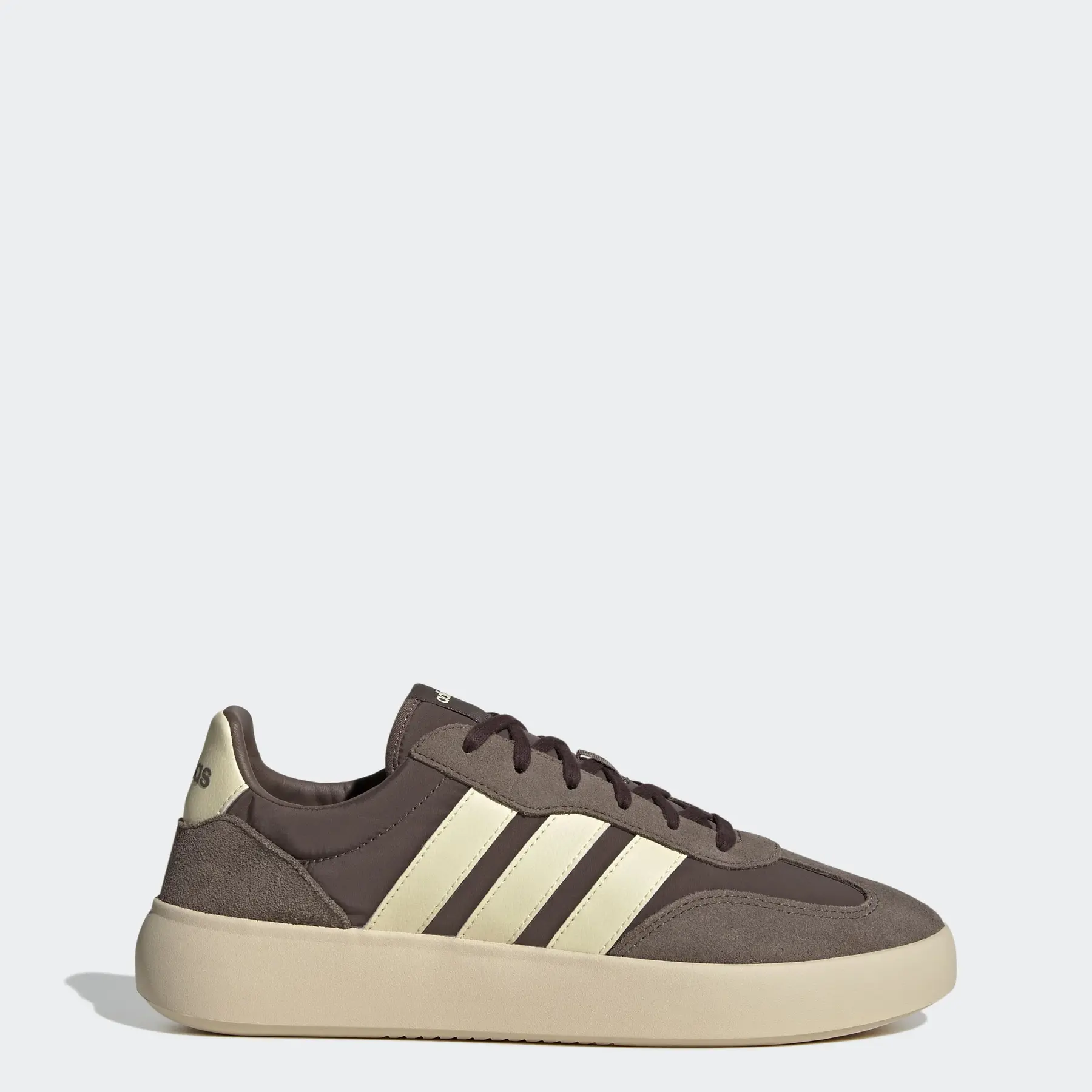 product/a/d/adidas_jr3519_earstr-warvan-shabrn_12.jpg