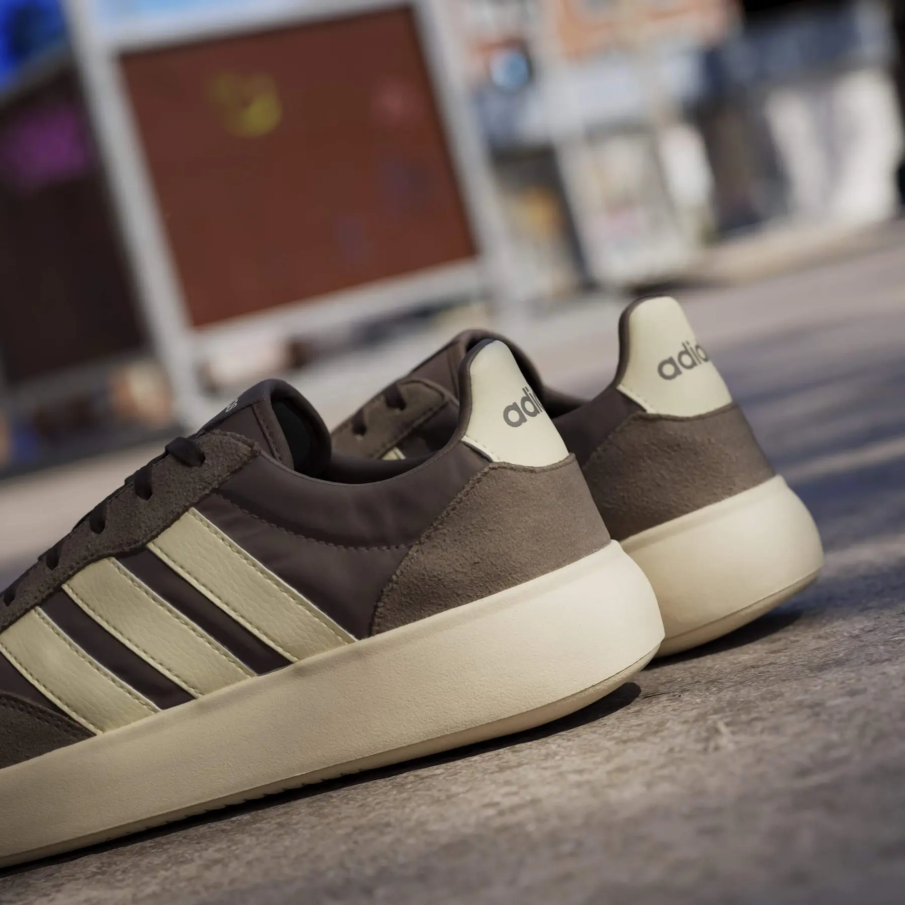 product/a/d/adidas_jr3519_earstr-warvan-shabrn_19.jpg