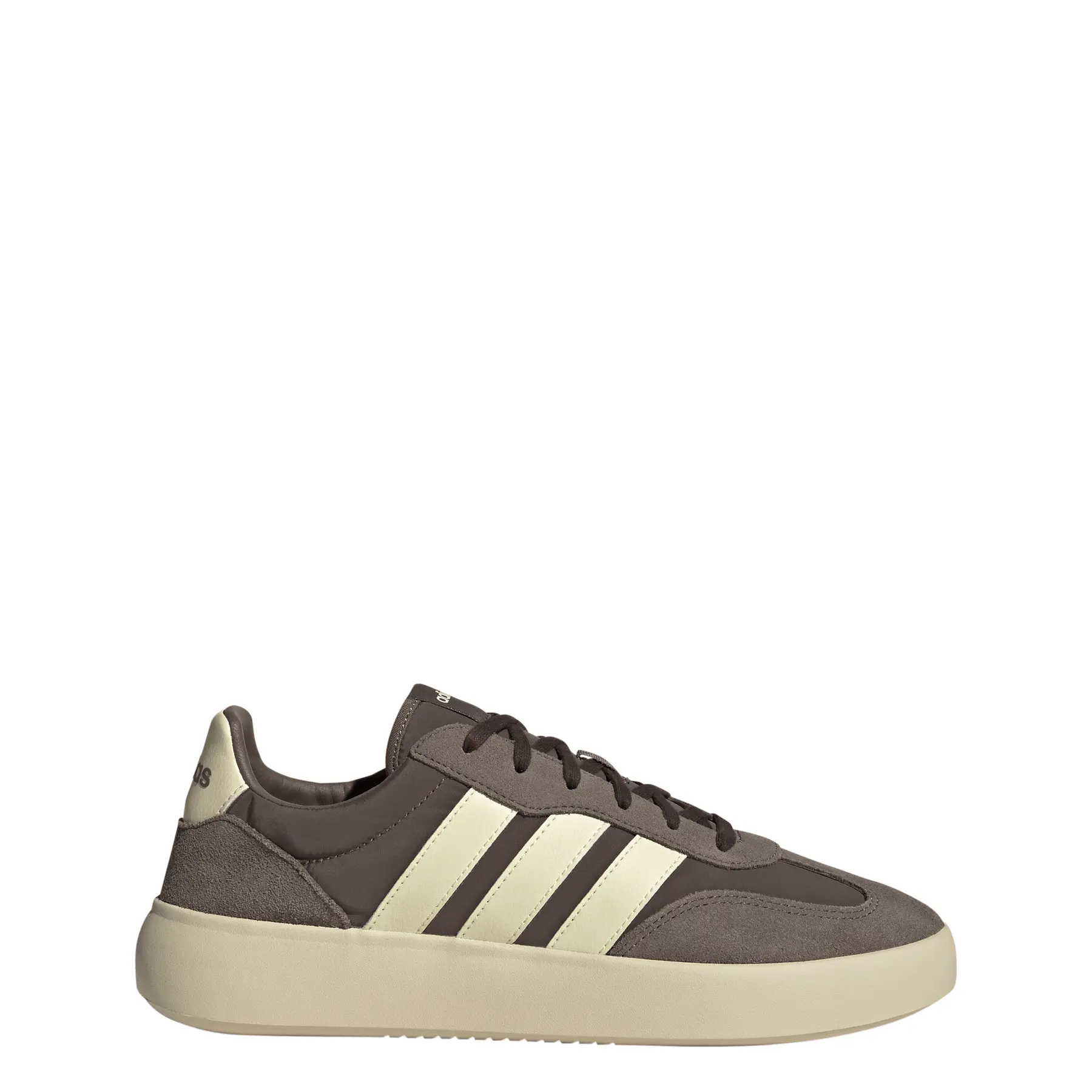 product/a/d/adidas_jr3519_earstr-warvan-shabrn_2.jpg