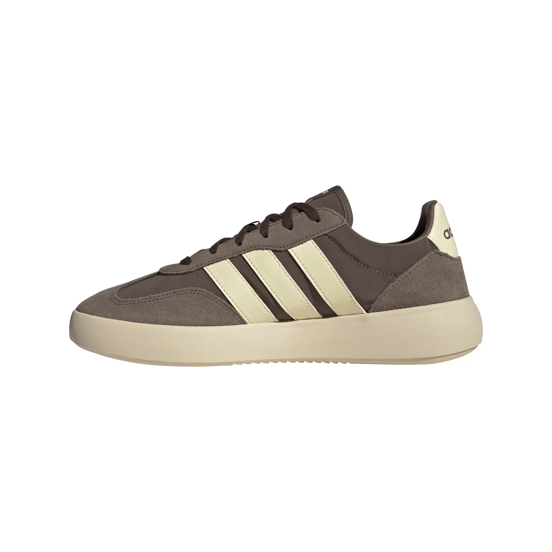 product/a/d/adidas_jr3519_earstr-warvan-shabrn_5.jpg