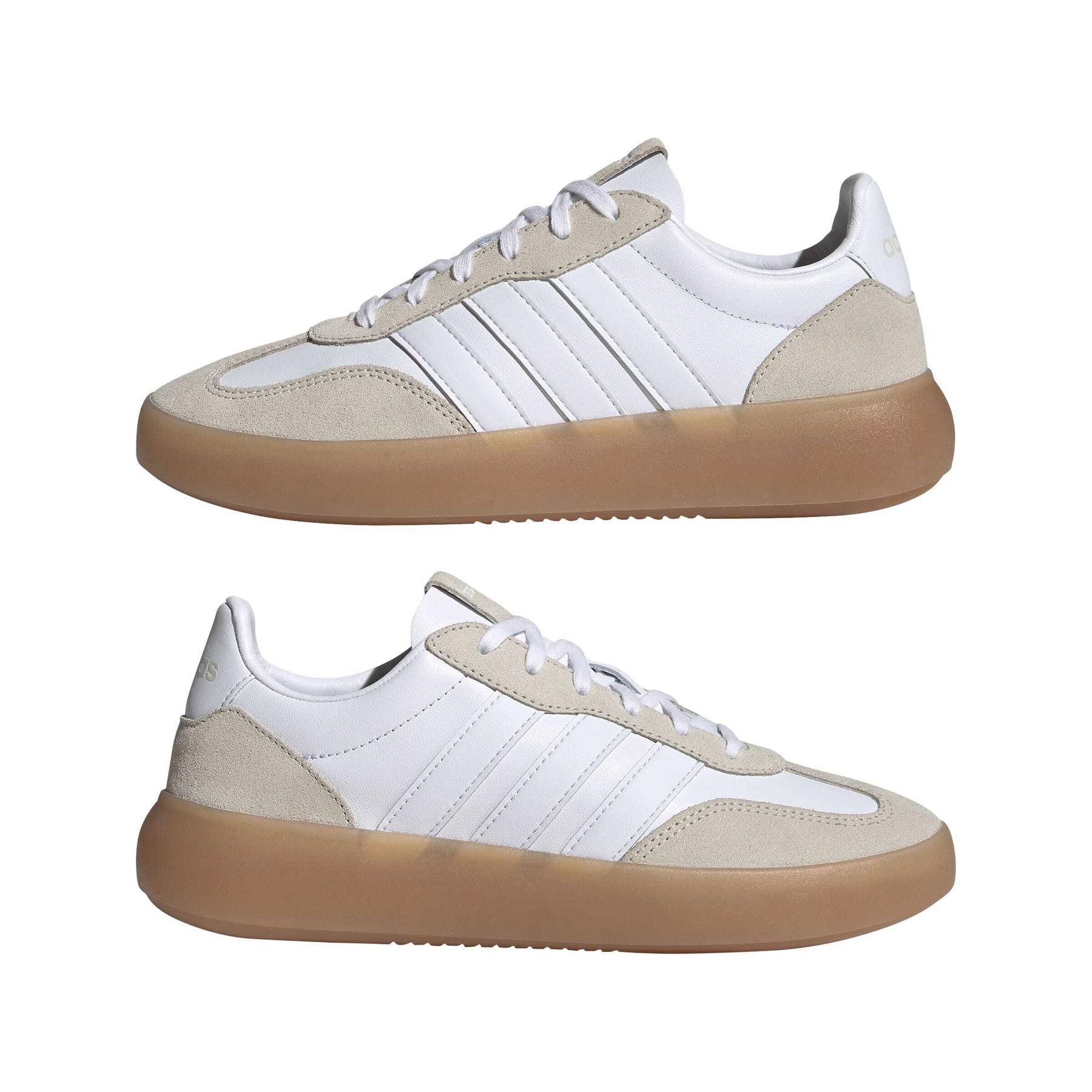 product/a/d/adidas_jr3529_10_footwear_photography_mirrored_pair_view_white-nw091625.jpg
