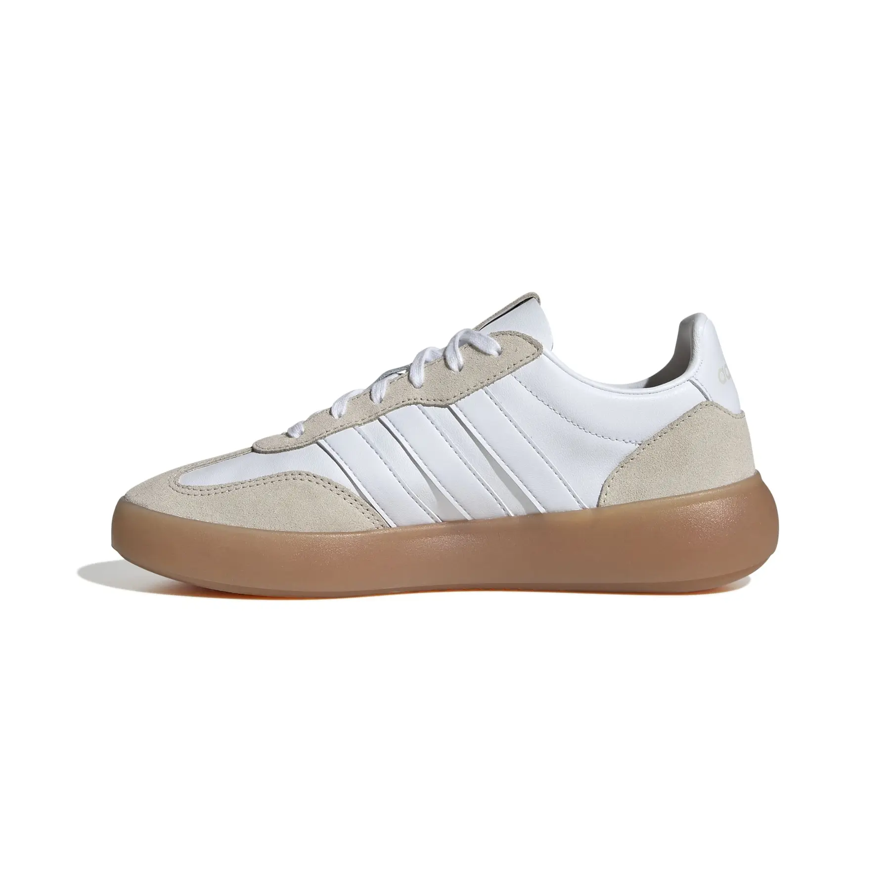 Women's Trainers adidas Barreda Decode Lux | Handball-Store