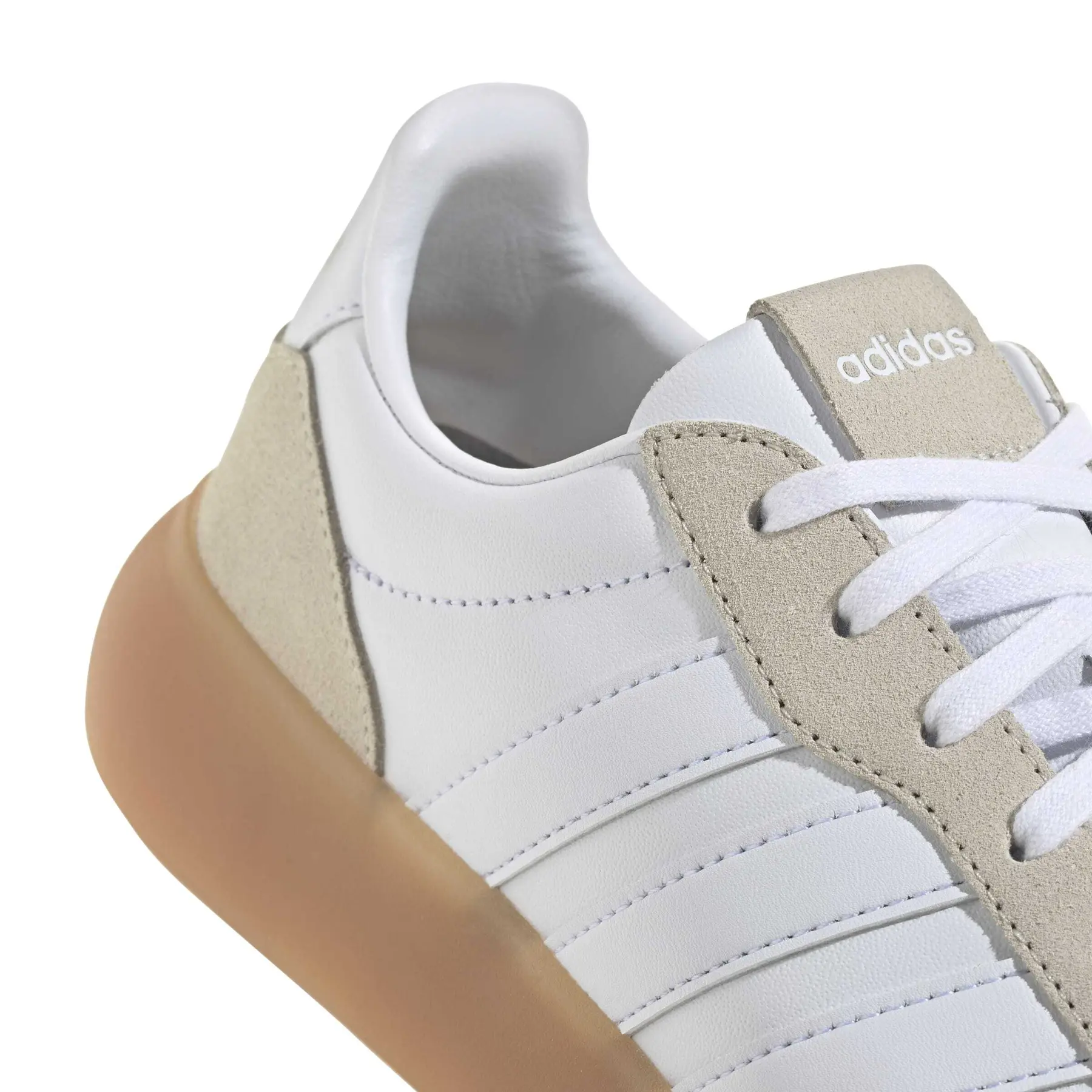 Women's Trainers adidas Barreda Decode Lux | Handball-Store