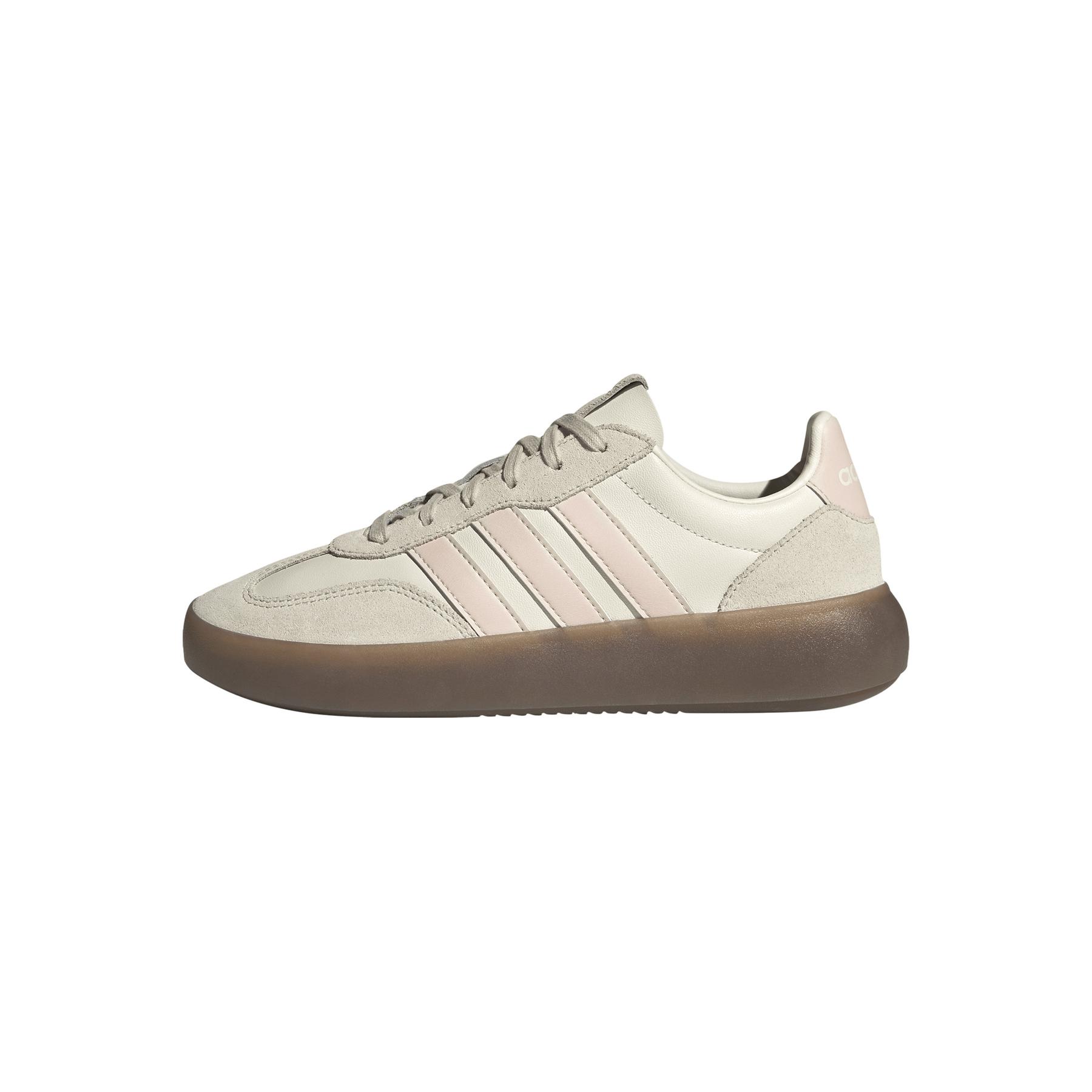 product/a/d/adidas_jr3534_owhite-putmau-gum5_11.jpg