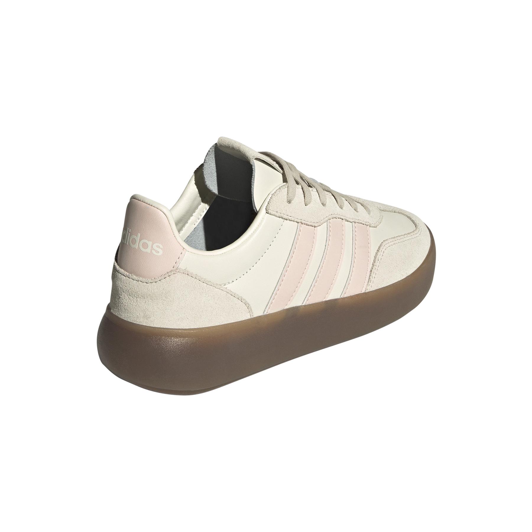 product/a/d/adidas_jr3534_owhite-putmau-gum5_7.jpg